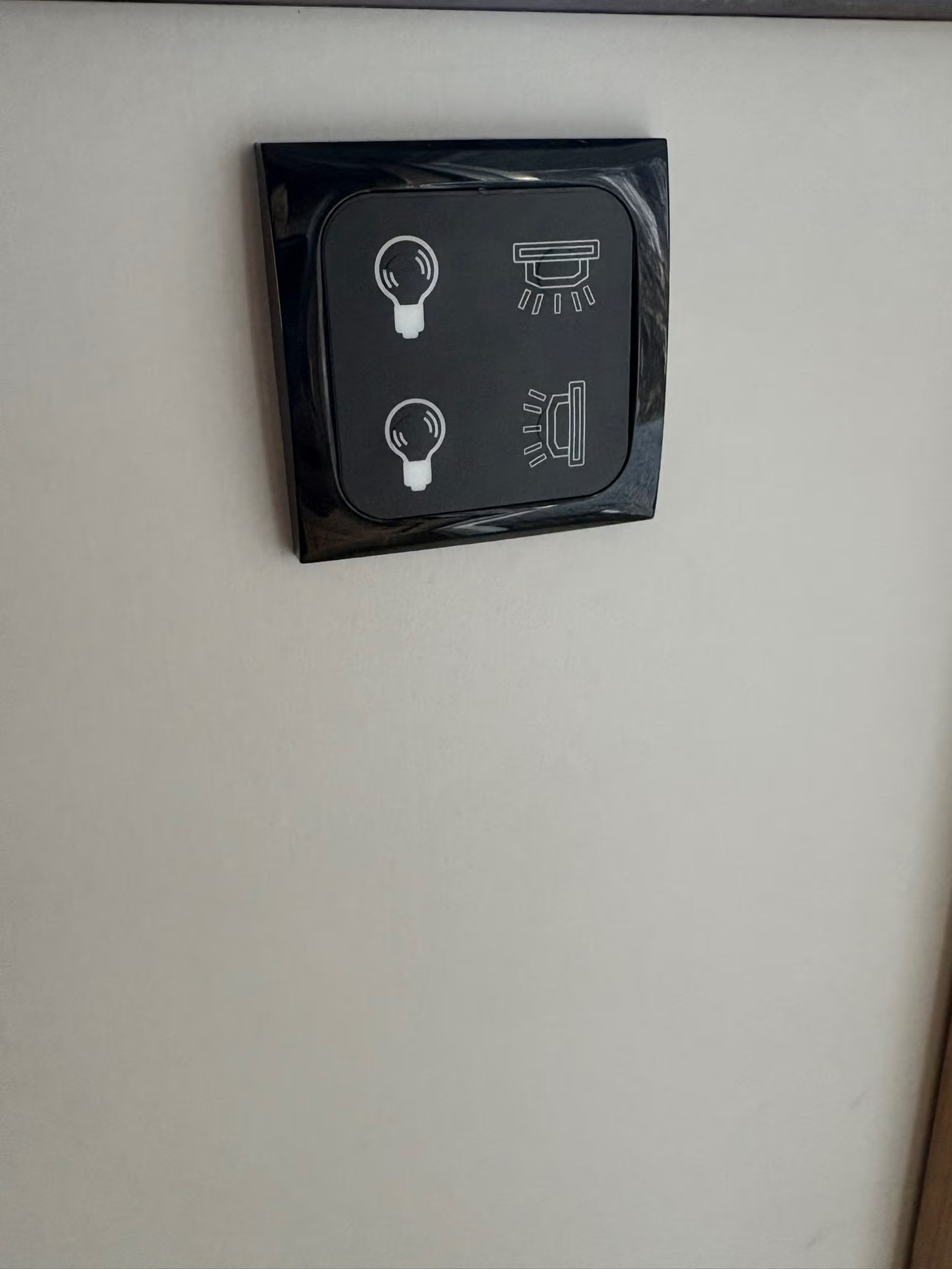 Burstner 510 tk 2022 27