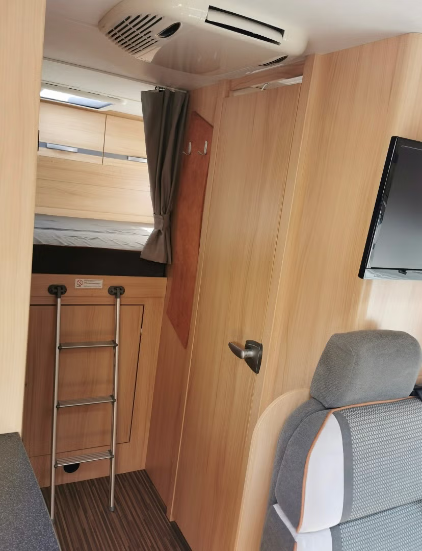 Fiat Ducato 2014 23