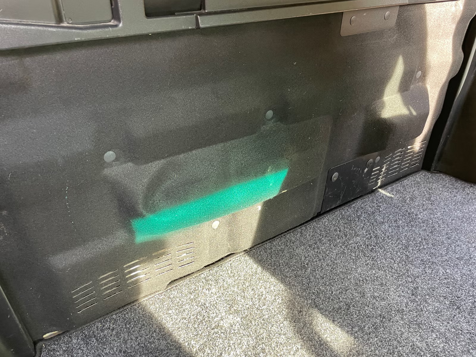 Toyota HiLux 2021 11