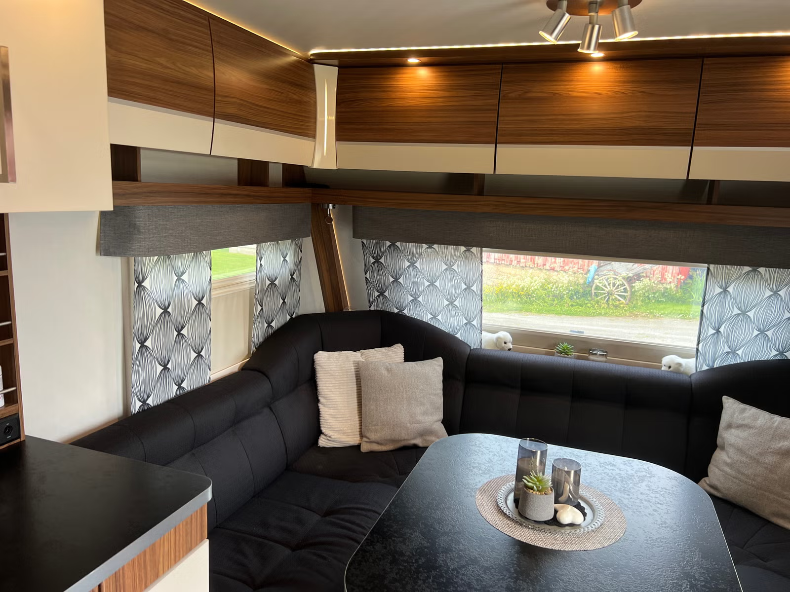 Polar Selected 620 BFWA 2022 12