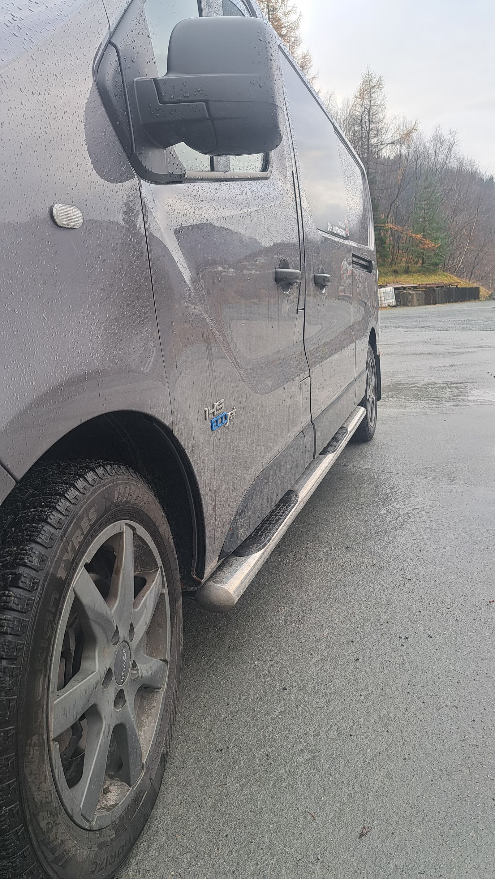 Fiat Talento 2018 11