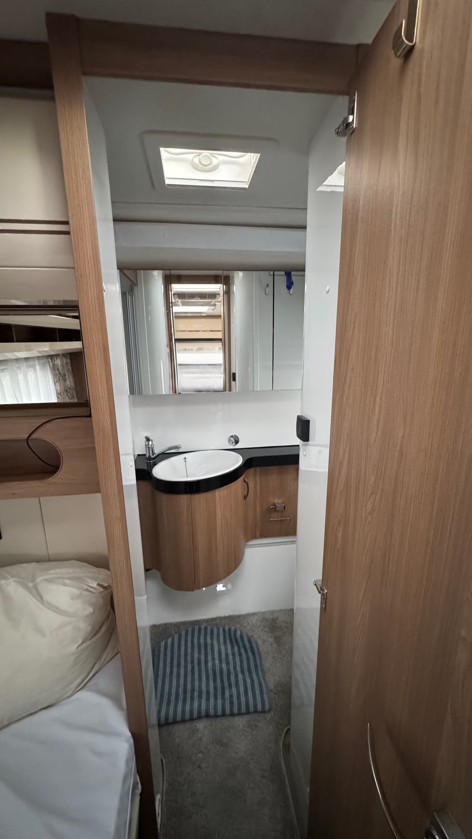 Hobby 540 WLU 2021 17