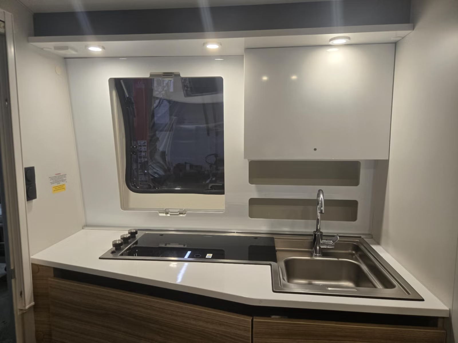 Adria Action 361 2017 10