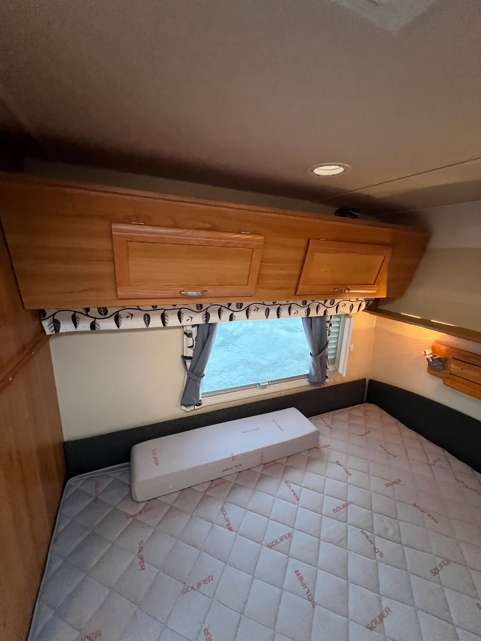 Solifer Finlandia 600 LK2 2009 24