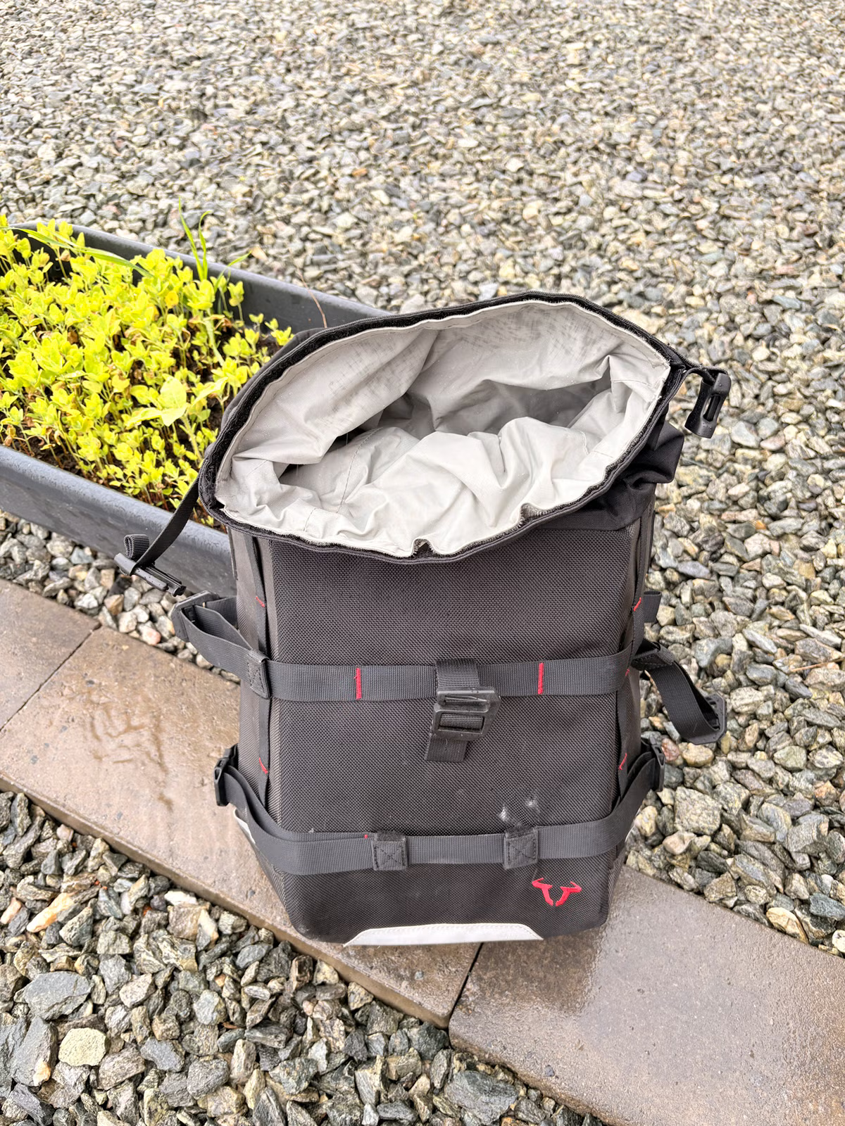 Ducati Monster 950 + 2021 22