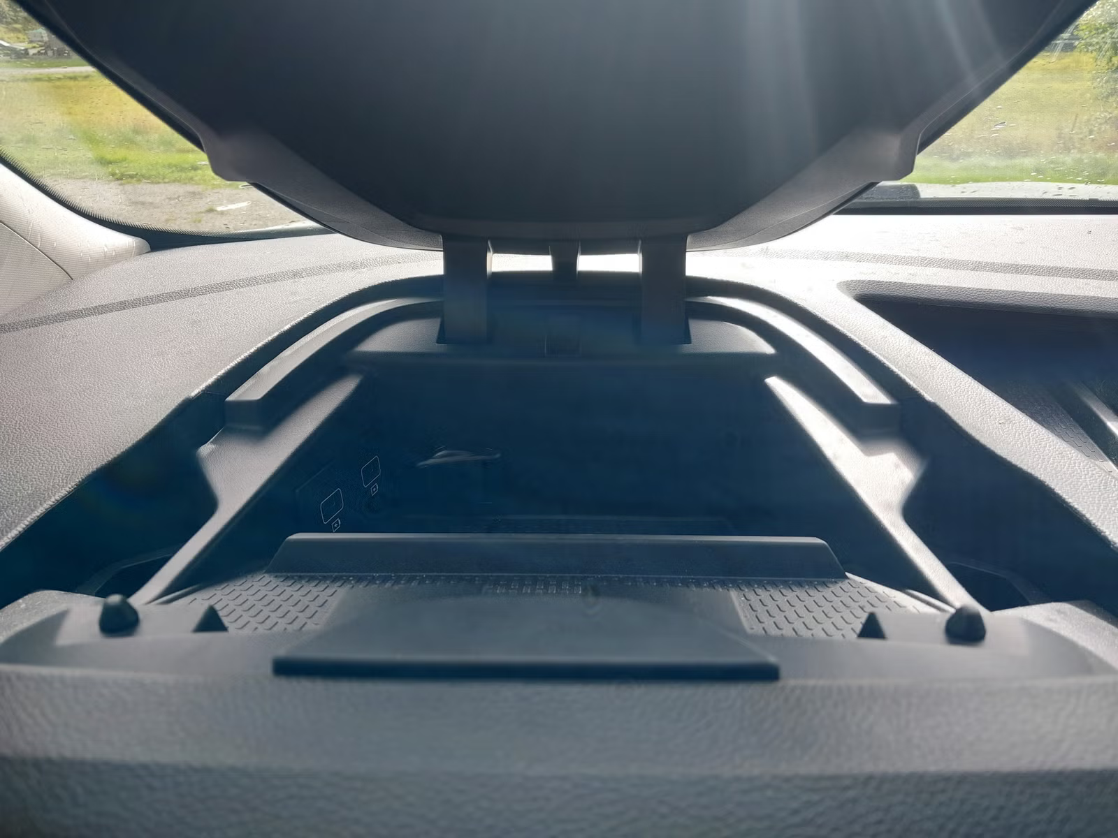 Renault Kangoo 2023 16