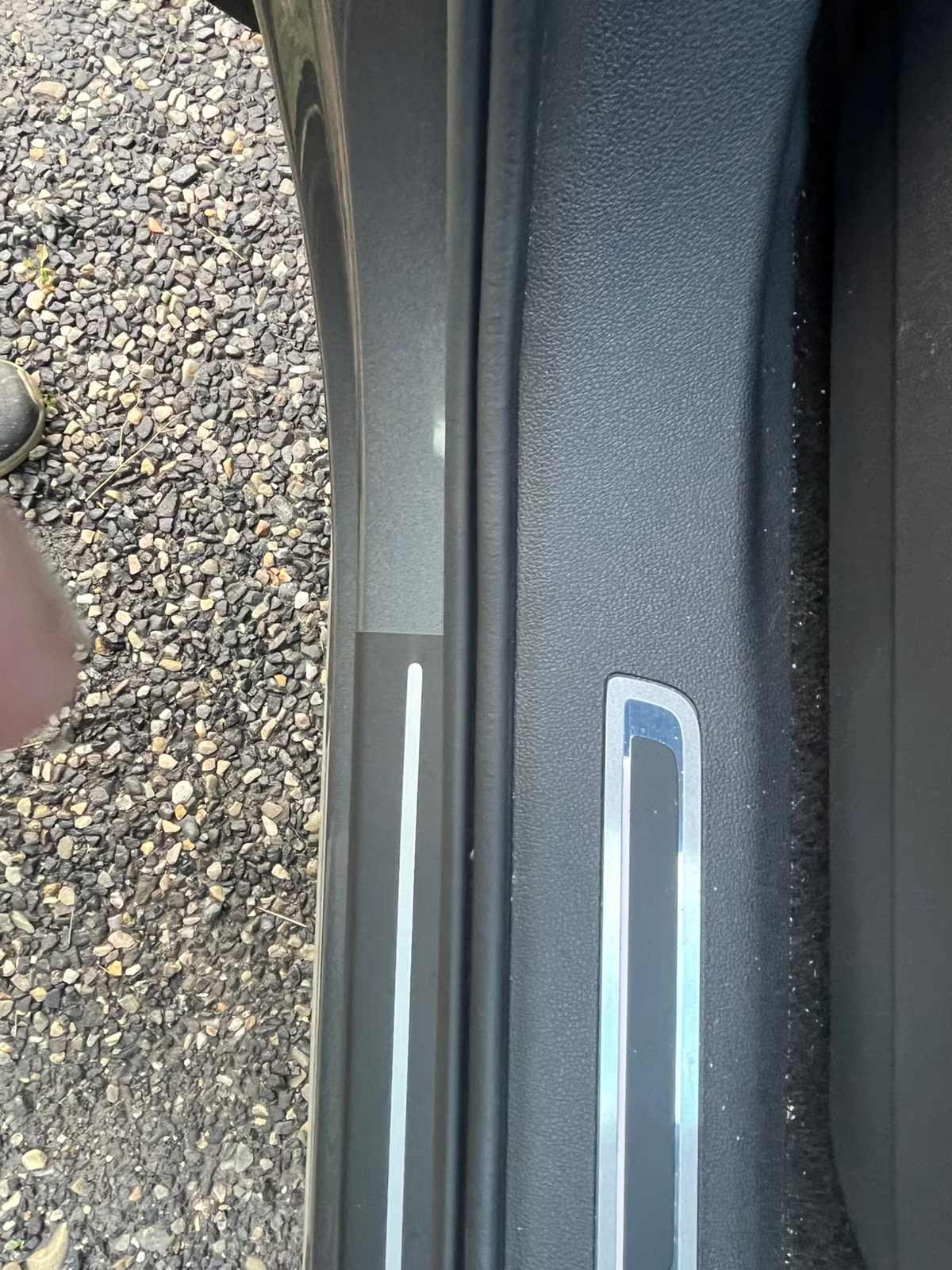 Volkswagen Tiguan 2019 20