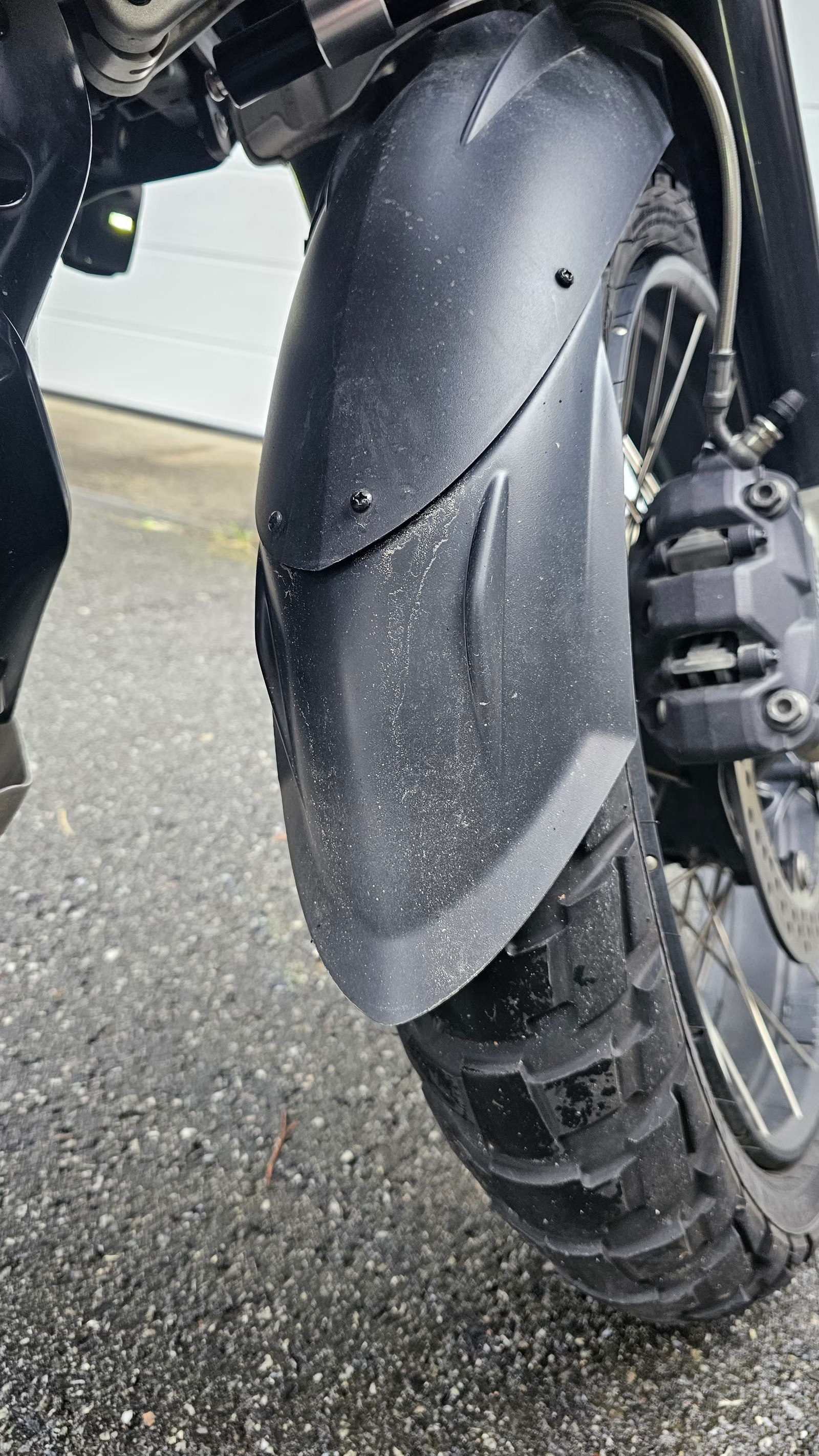 BMW R 1250 GS Adventure 2021 24