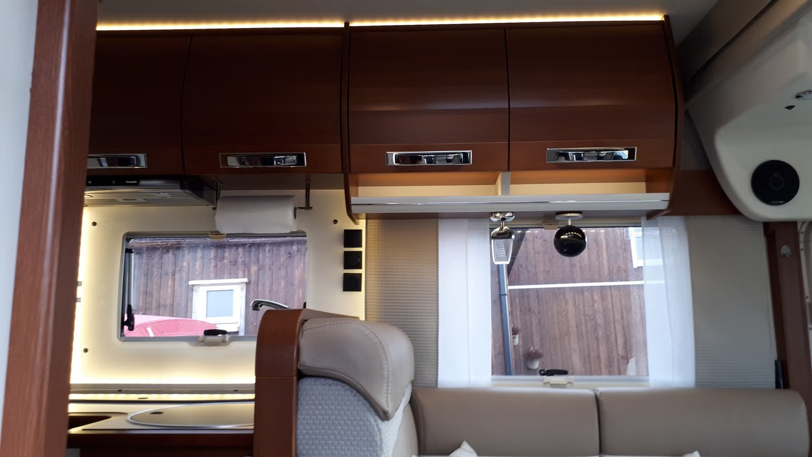 Rapido 8090DF 2017 21