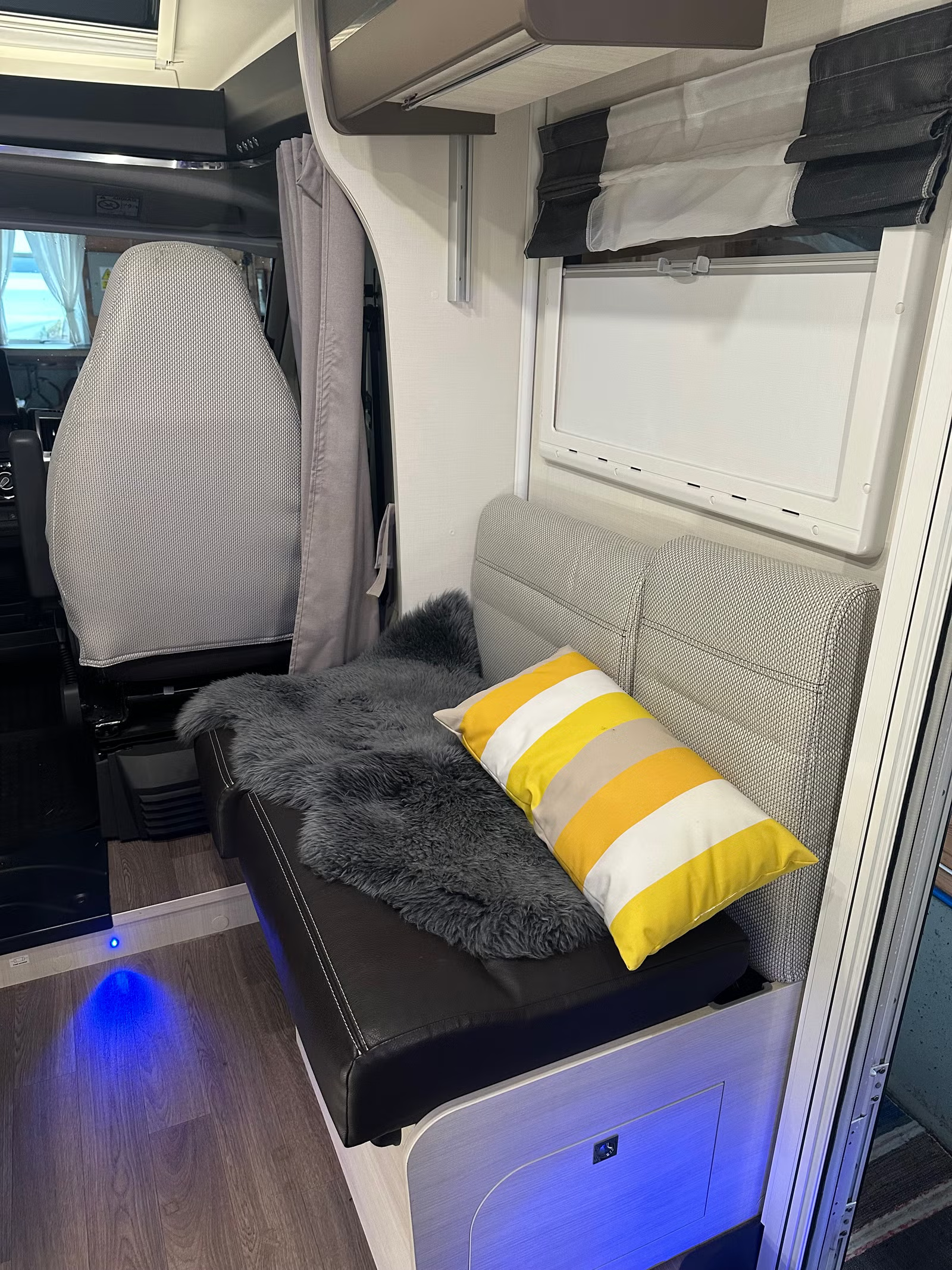 Challenger 357 Mageo 2020 5