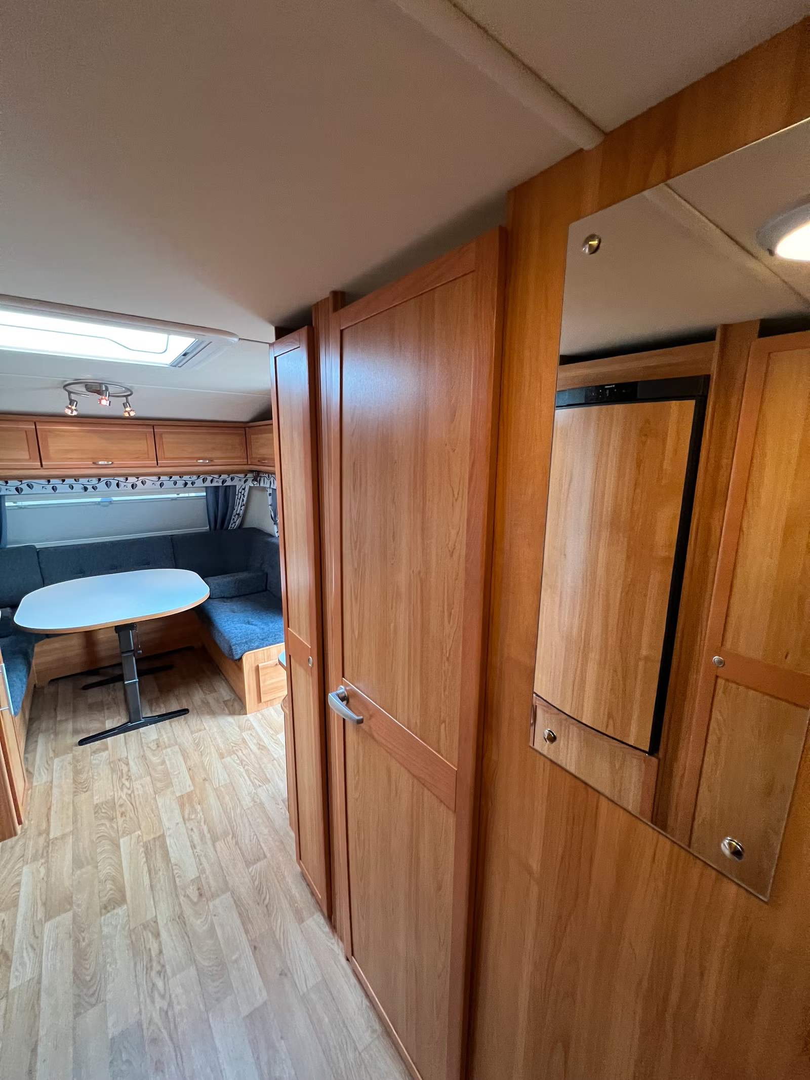 Solifer Finlandia 600 LK2 2009 40