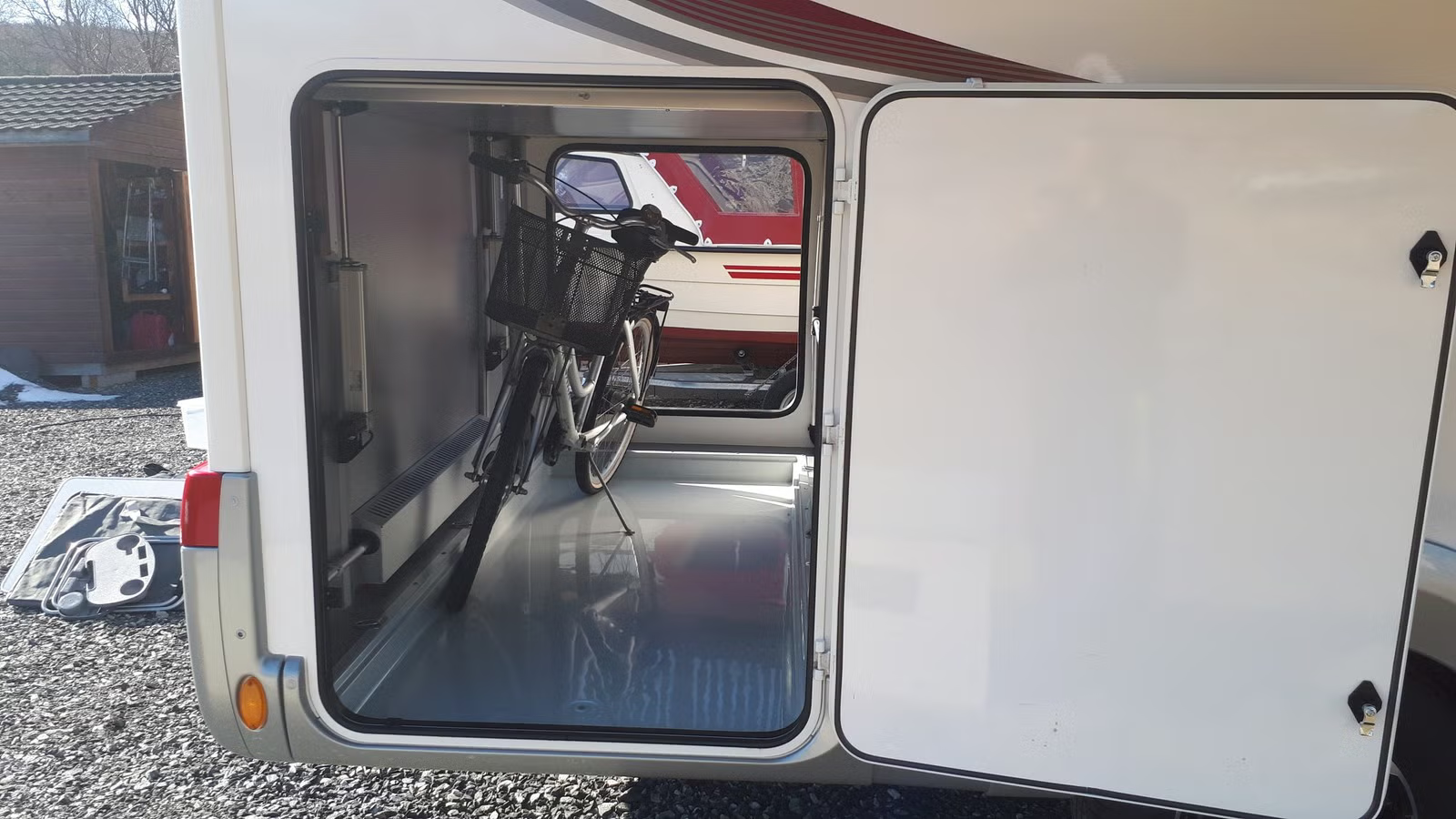 Rapido 8090DF 2017 26