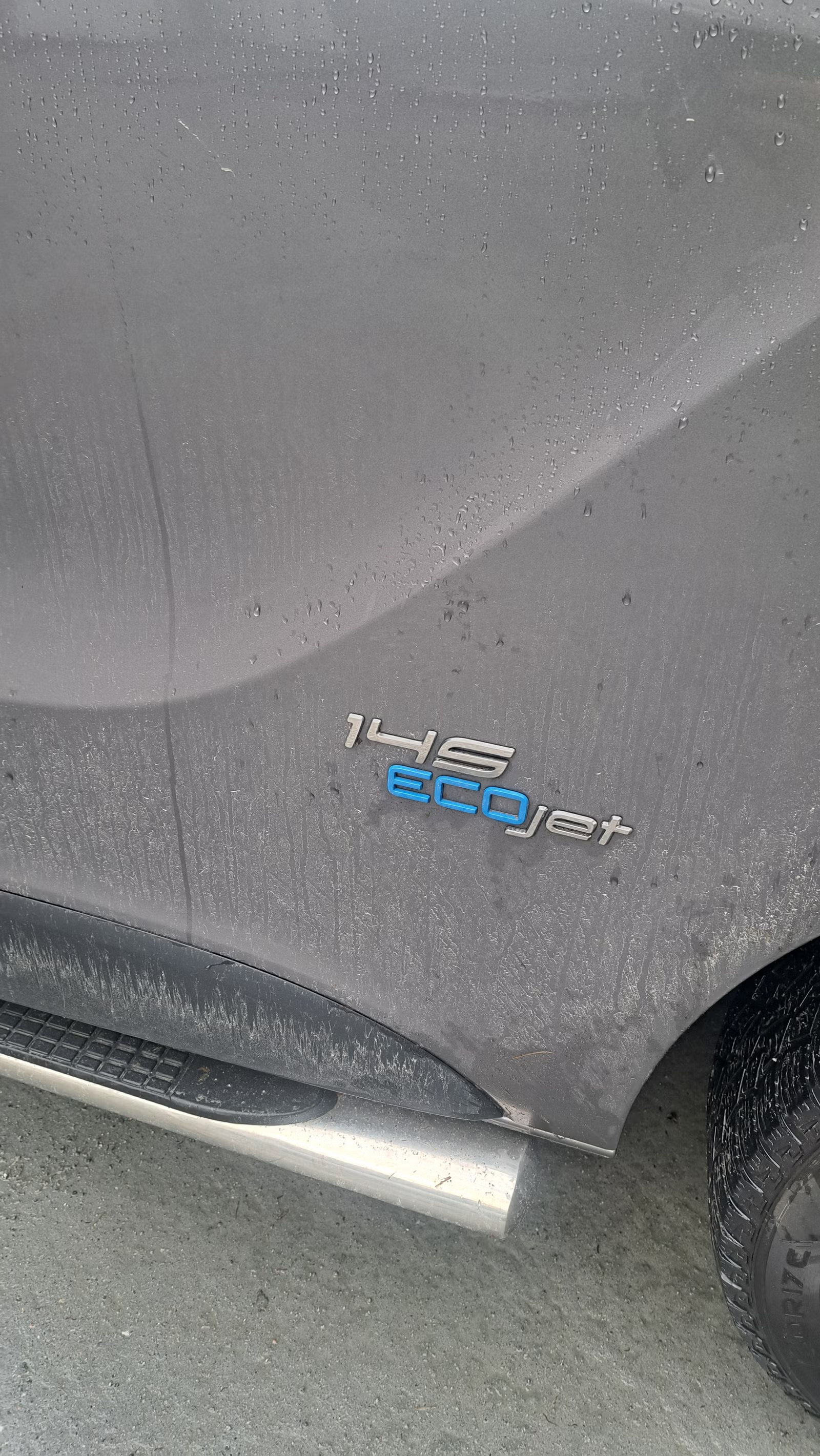 Fiat Talento 2018 14