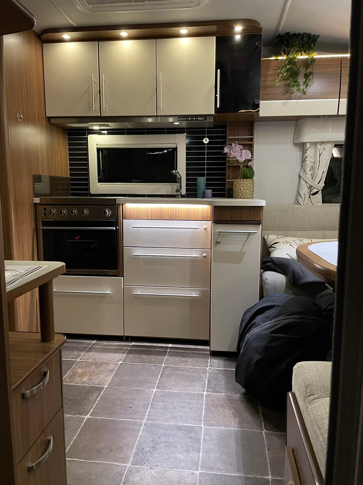 Polar 700 SVIT 2015 34