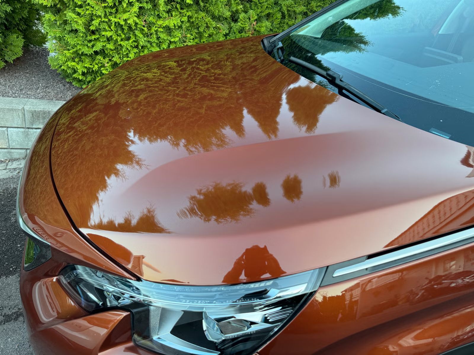 Peugeot 3008 2018 16