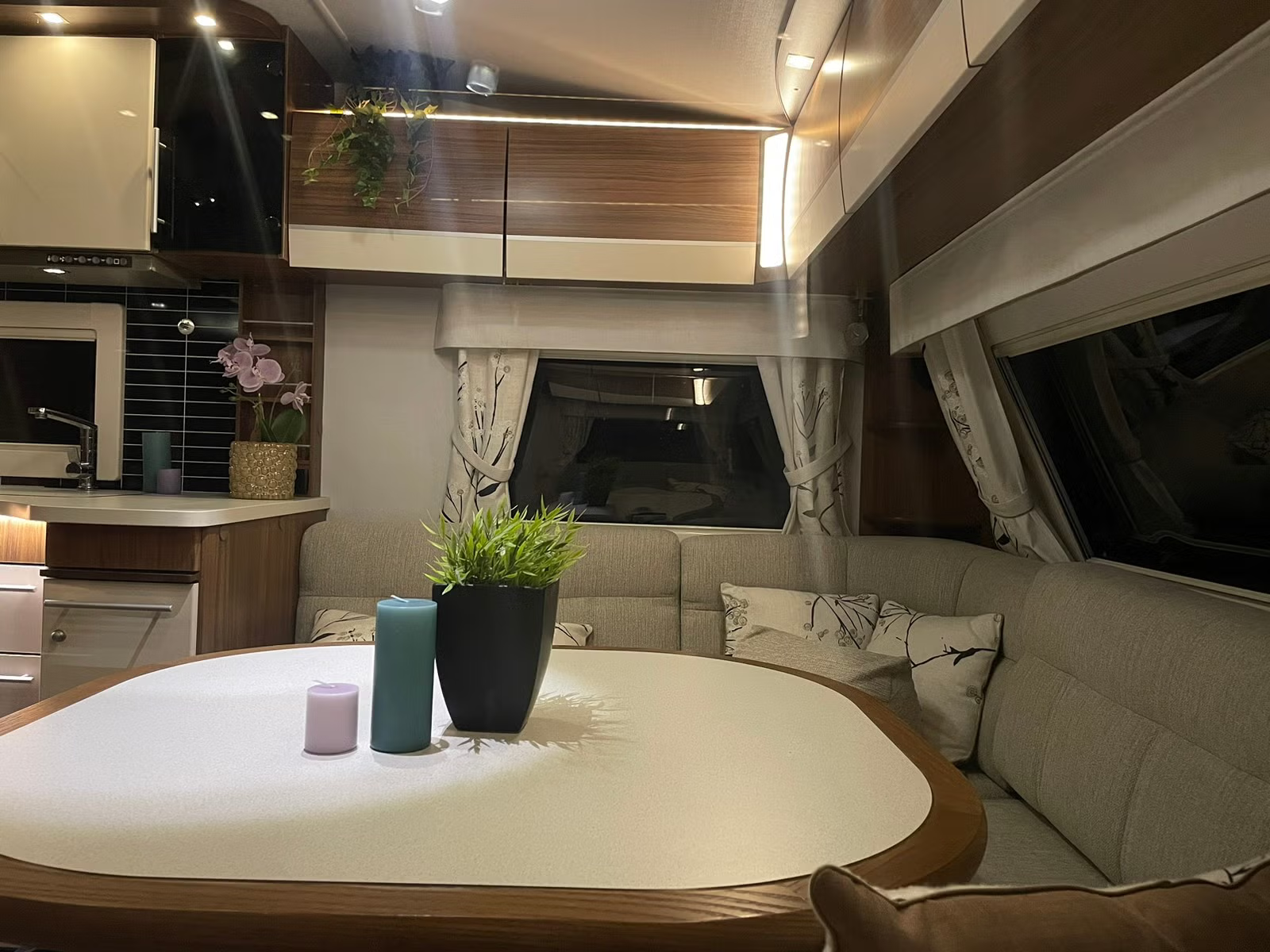 Polar 700 SVIT 2015 11