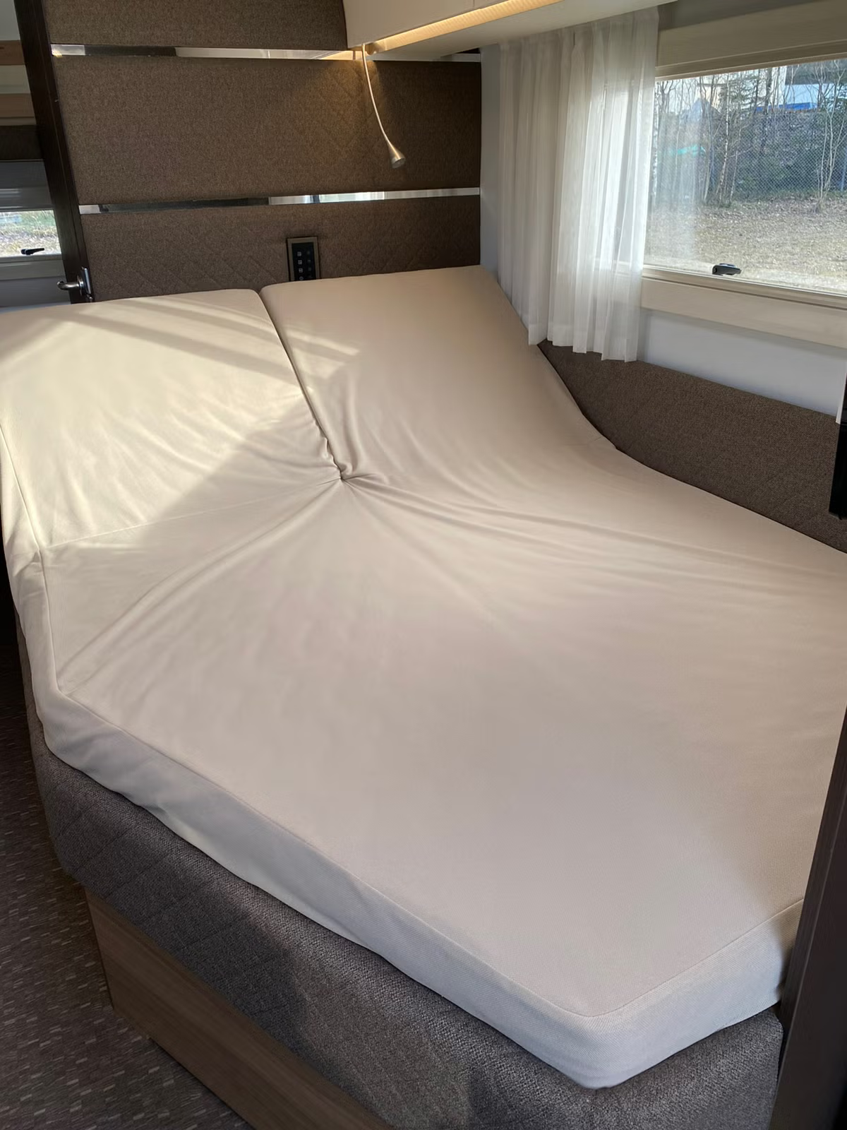 Adria Alpina 663UK 2017 12