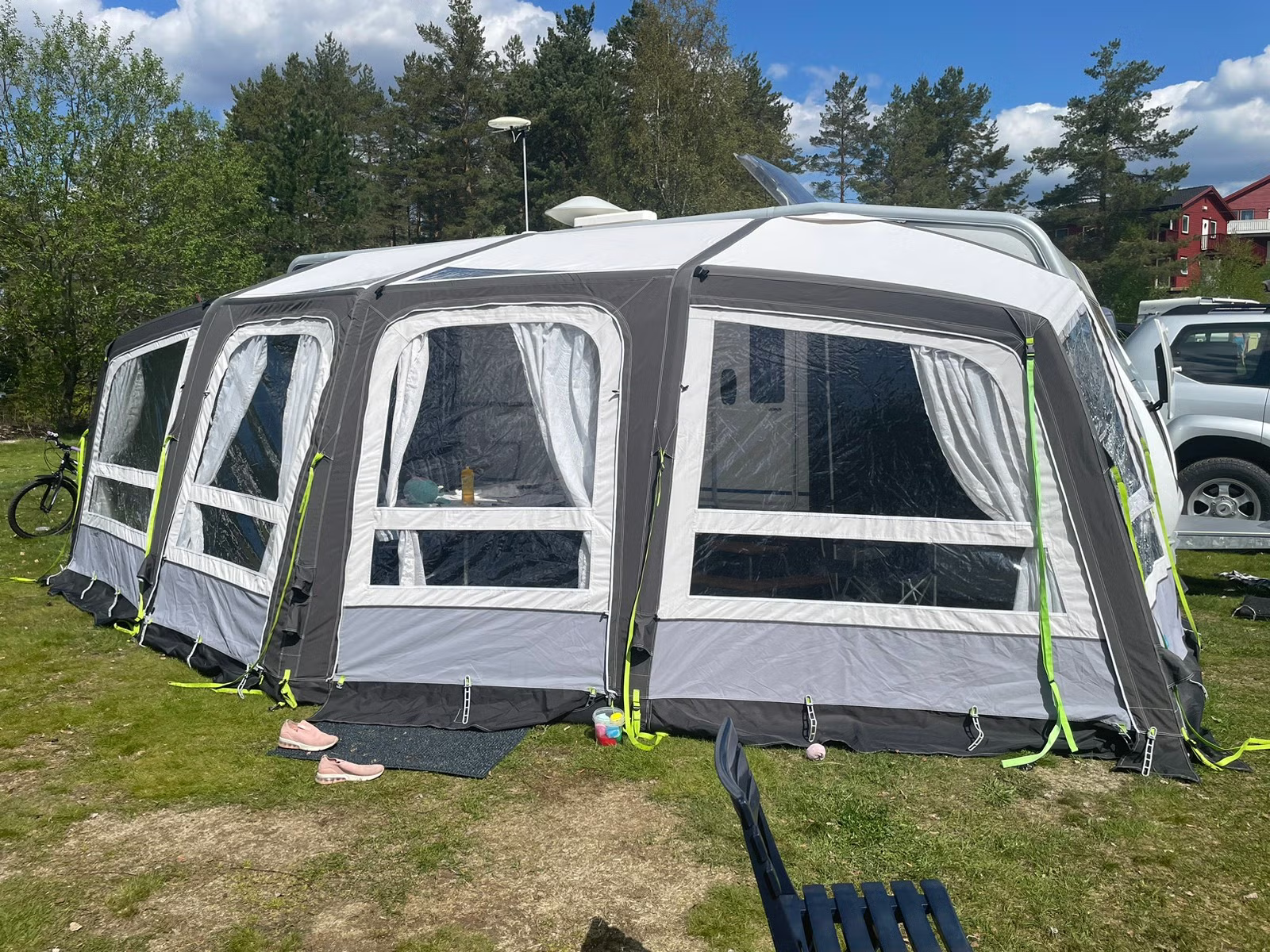 Polar 700 SVIT 2015 43