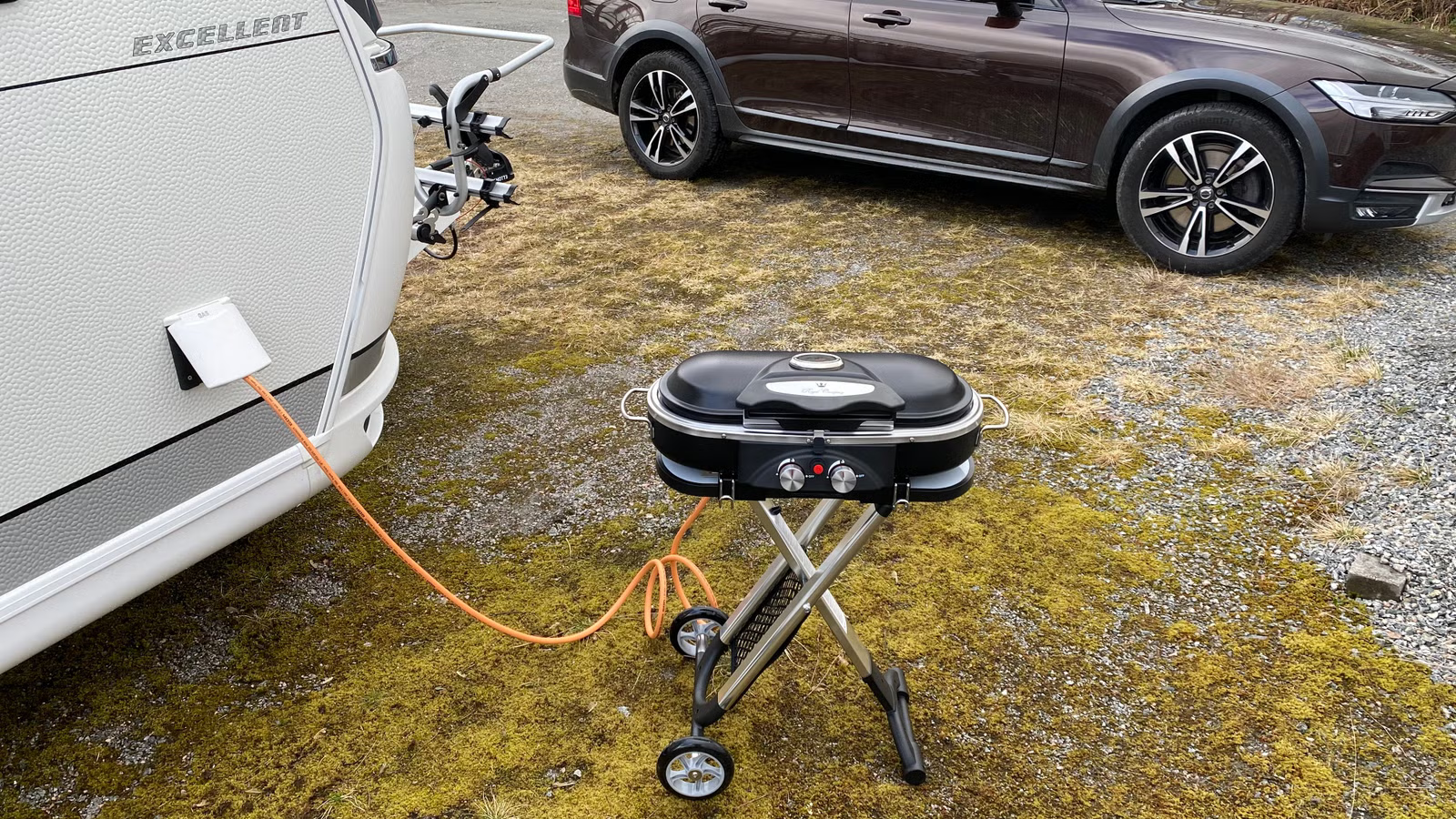 Hobby 540 WLU 2021 27