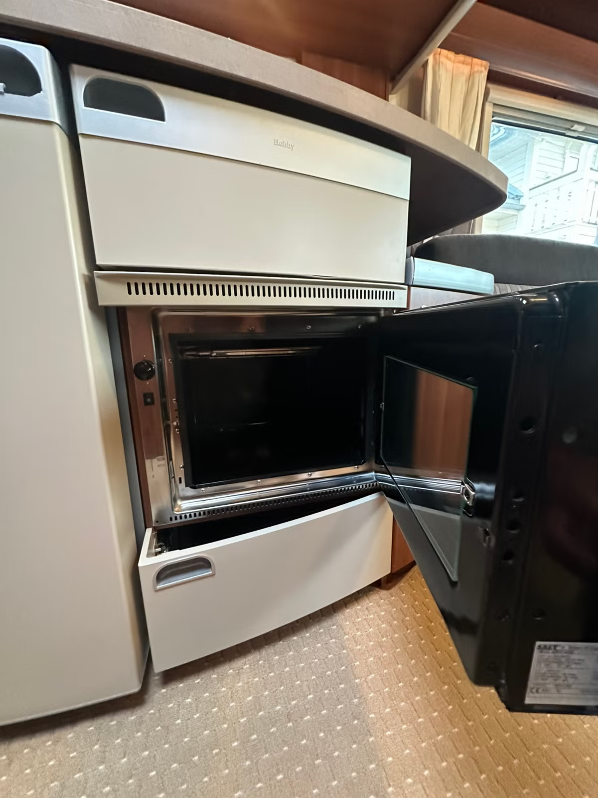 Hobby 650 KFU 2011 17