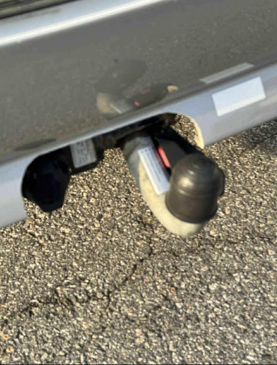 Burstner Elegance i 821 2008 31