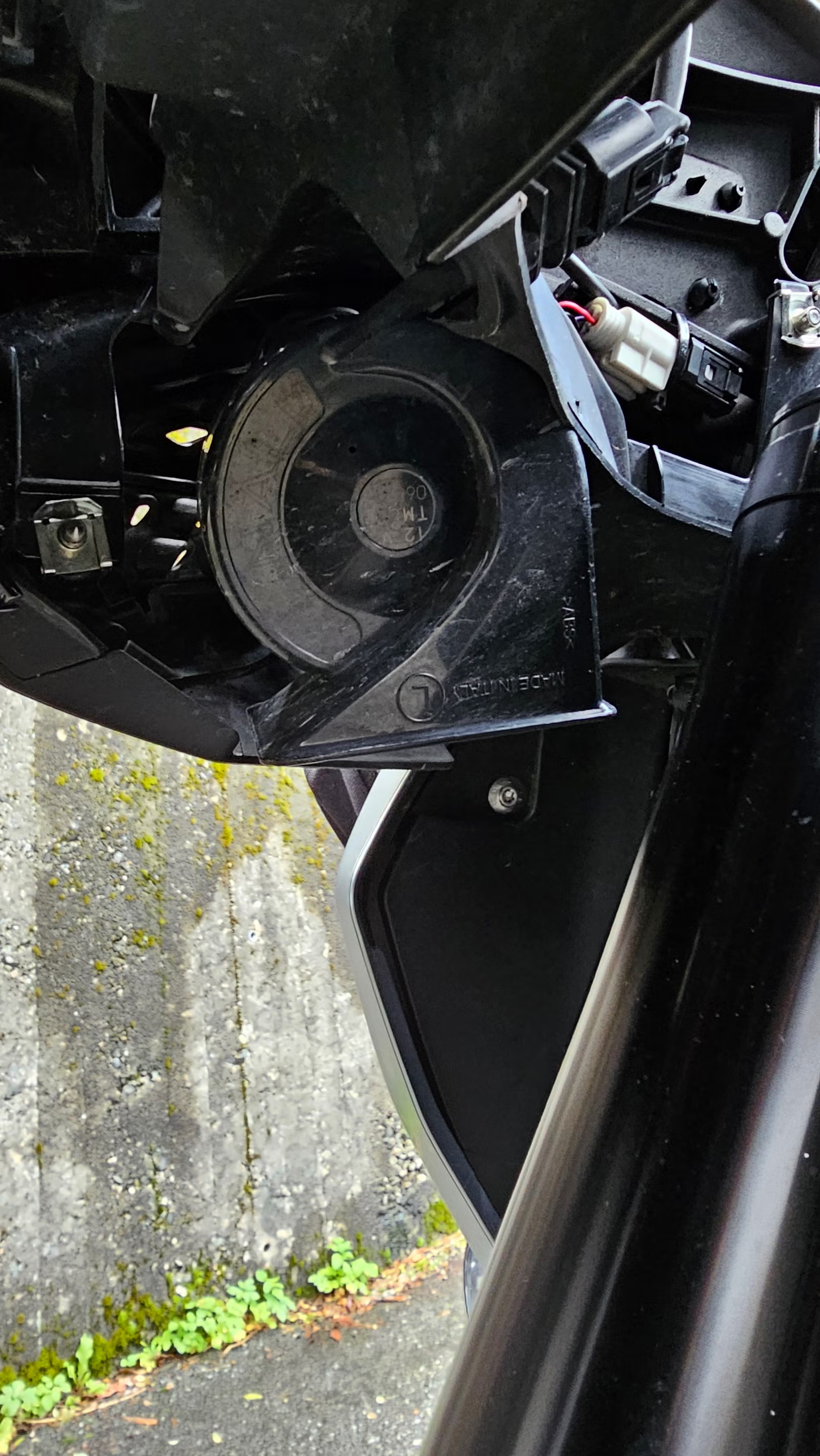 BMW R 1250 GS Adventure 2021 26