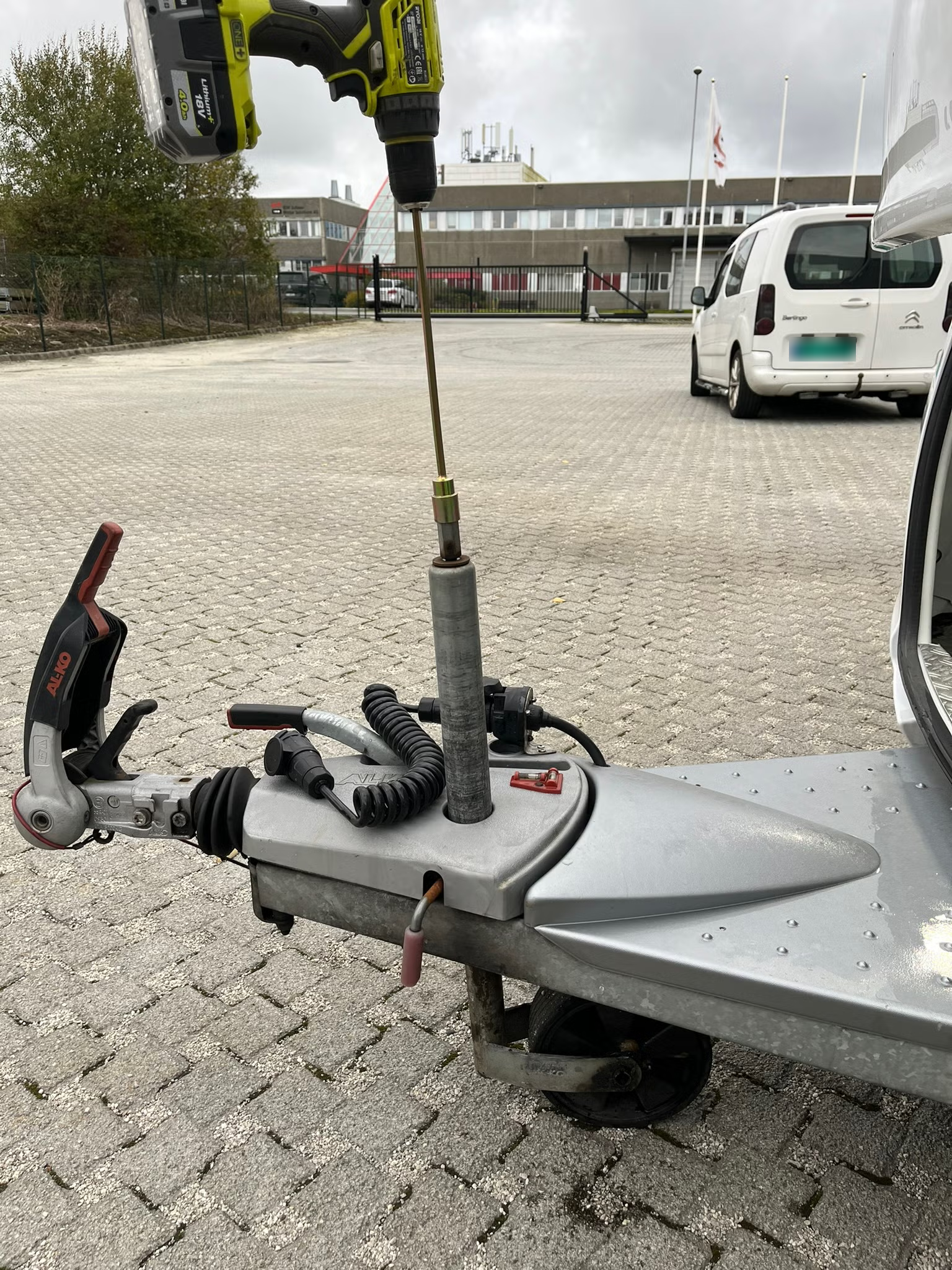 LMC Musica 440D 2019 19