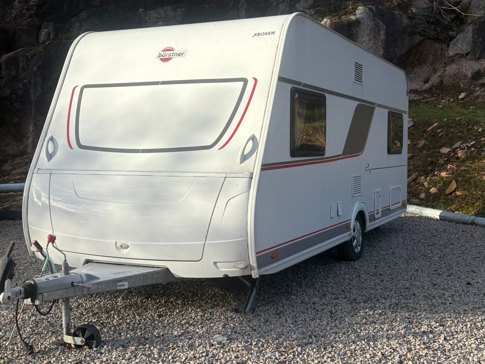 Burstner 510 tk 2022 1