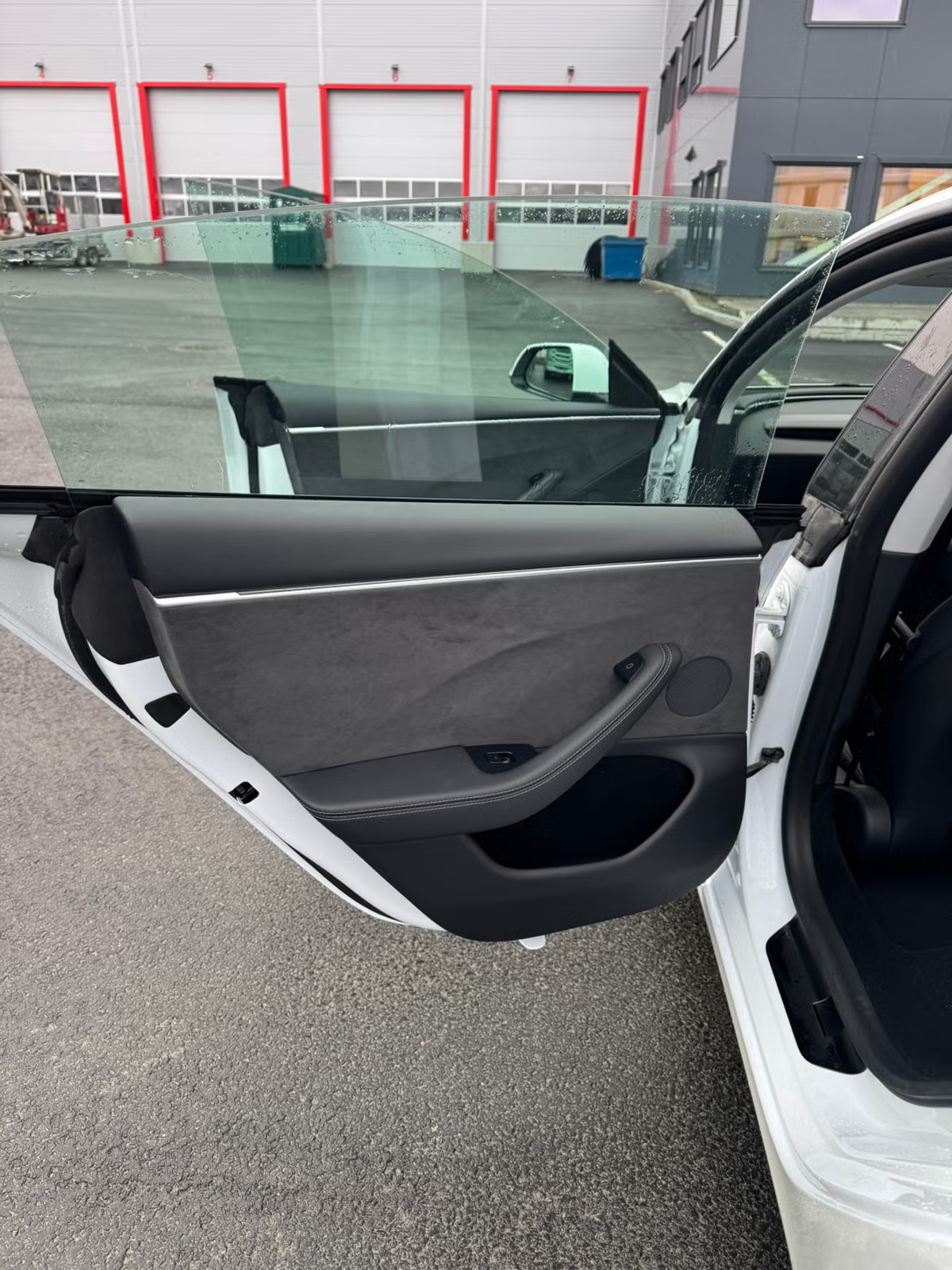 Tesla Model 3 2024 16