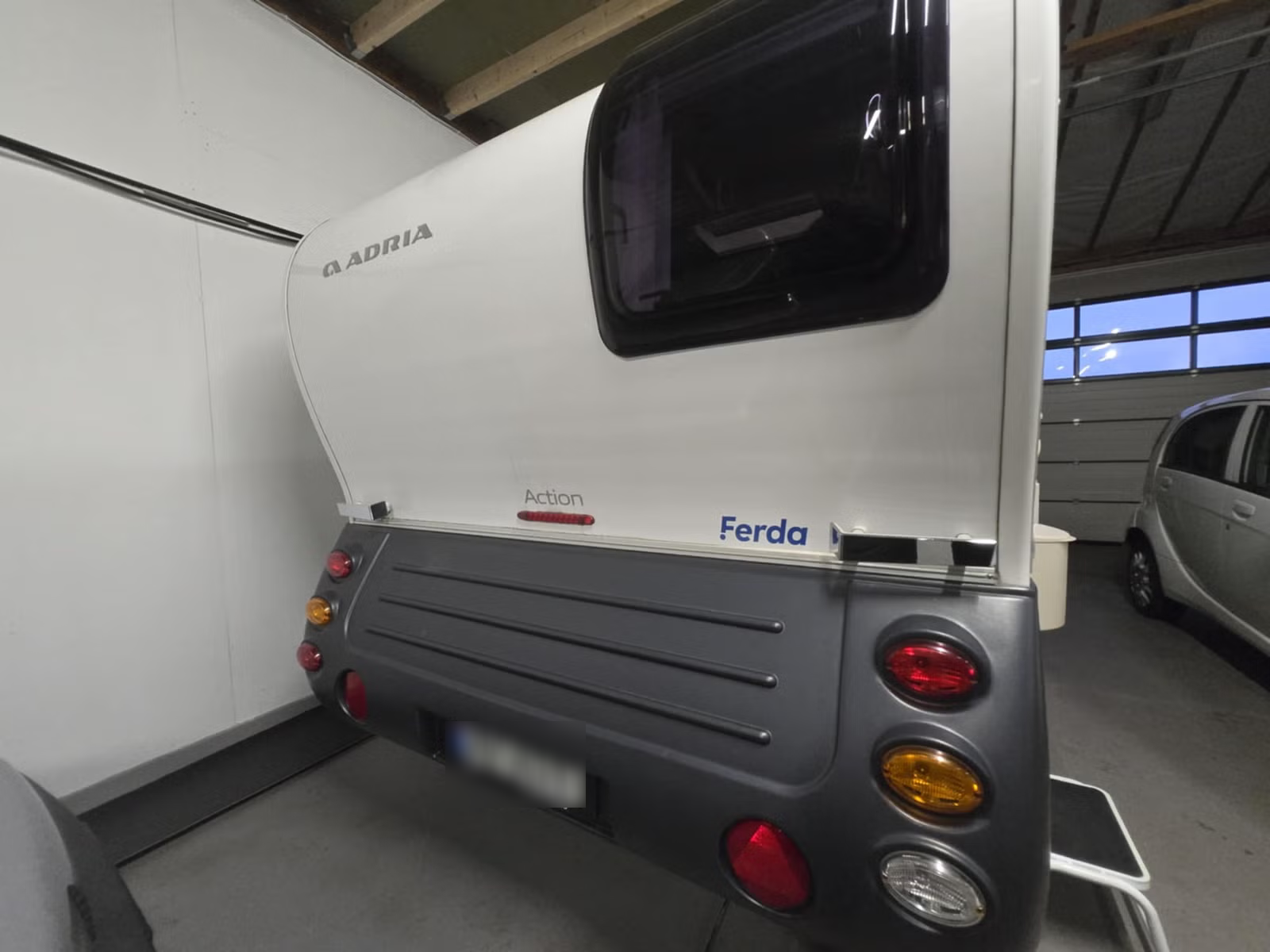 Adria Action 361 2017 22