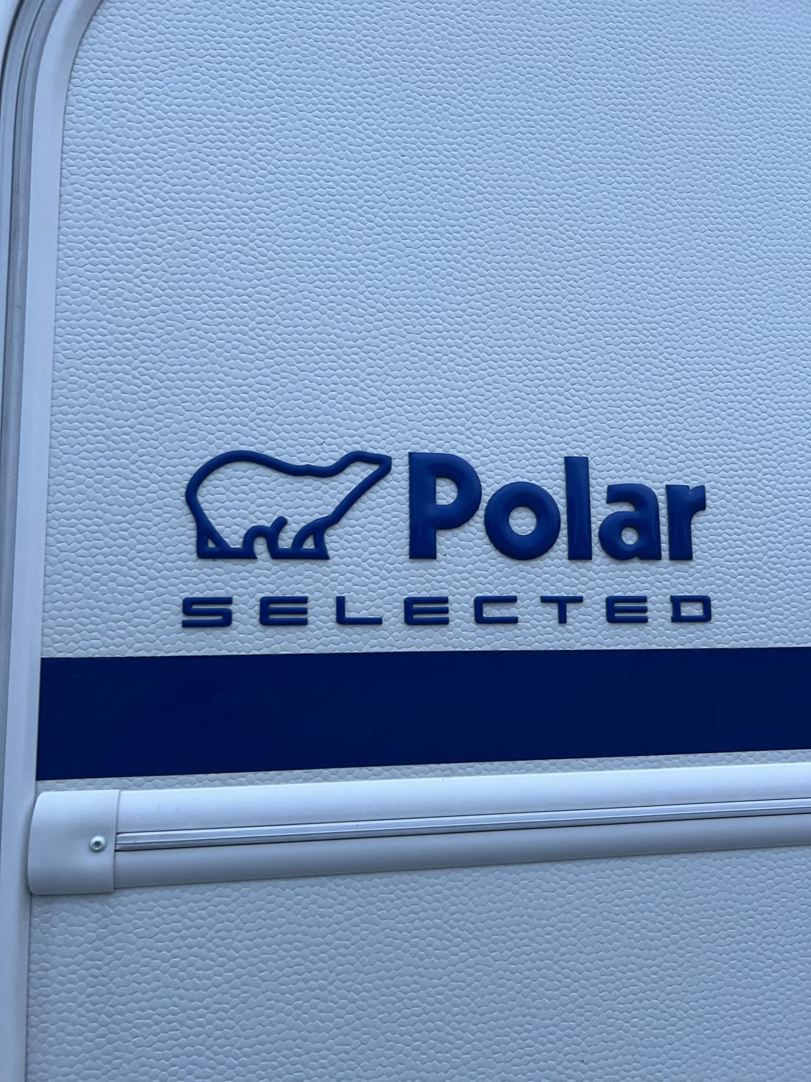 Polar Selected 620 BFWA 2022 25