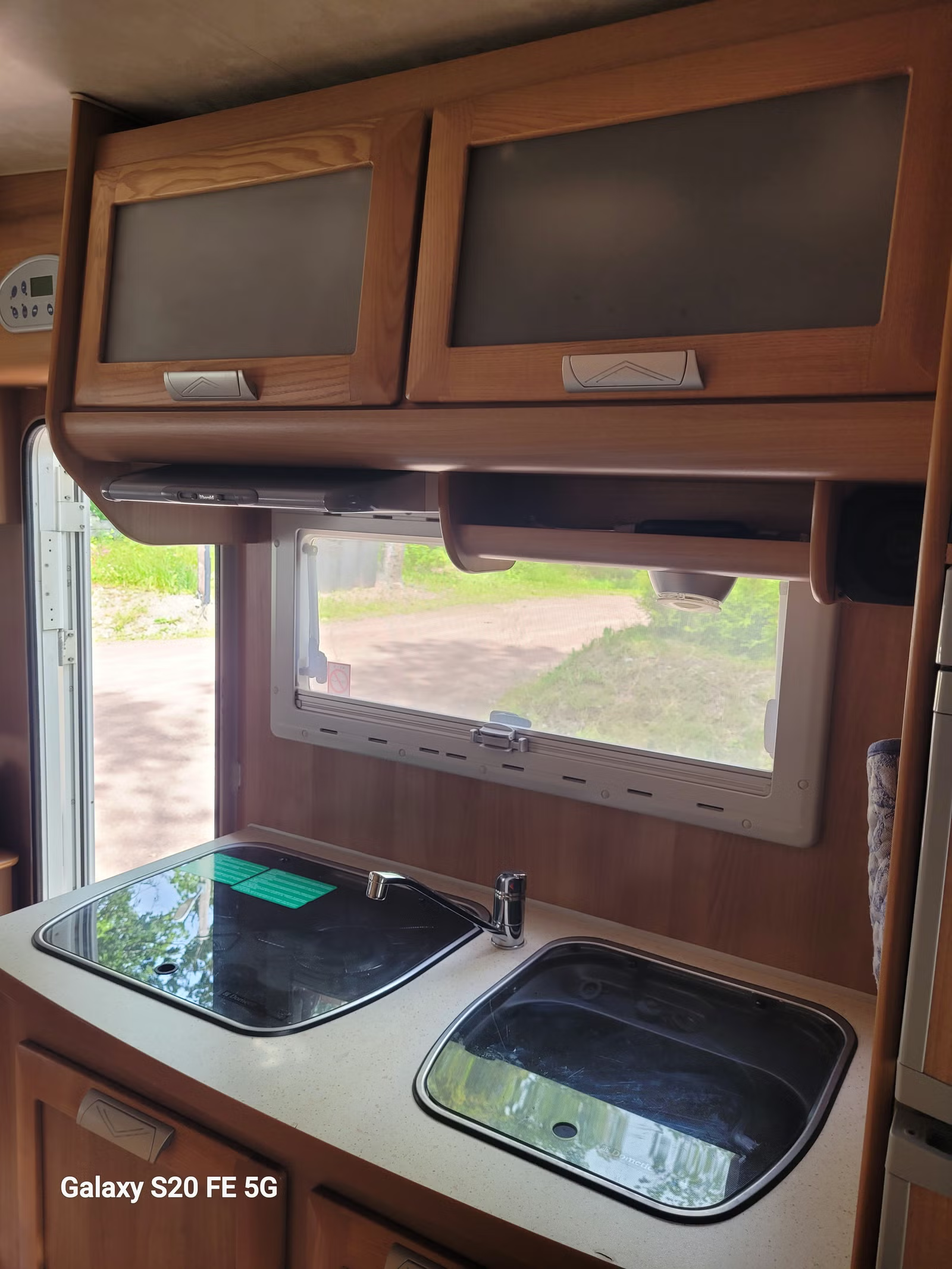 Adria Alabama 2008 10