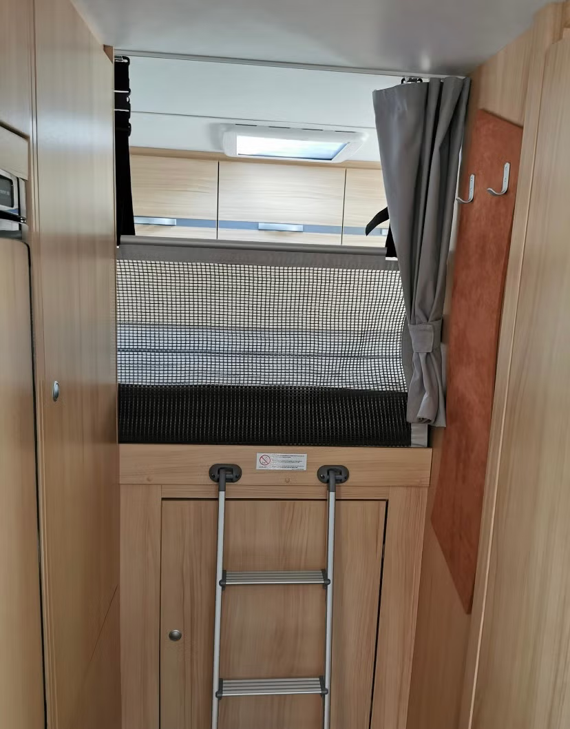 Fiat Ducato 2014 19