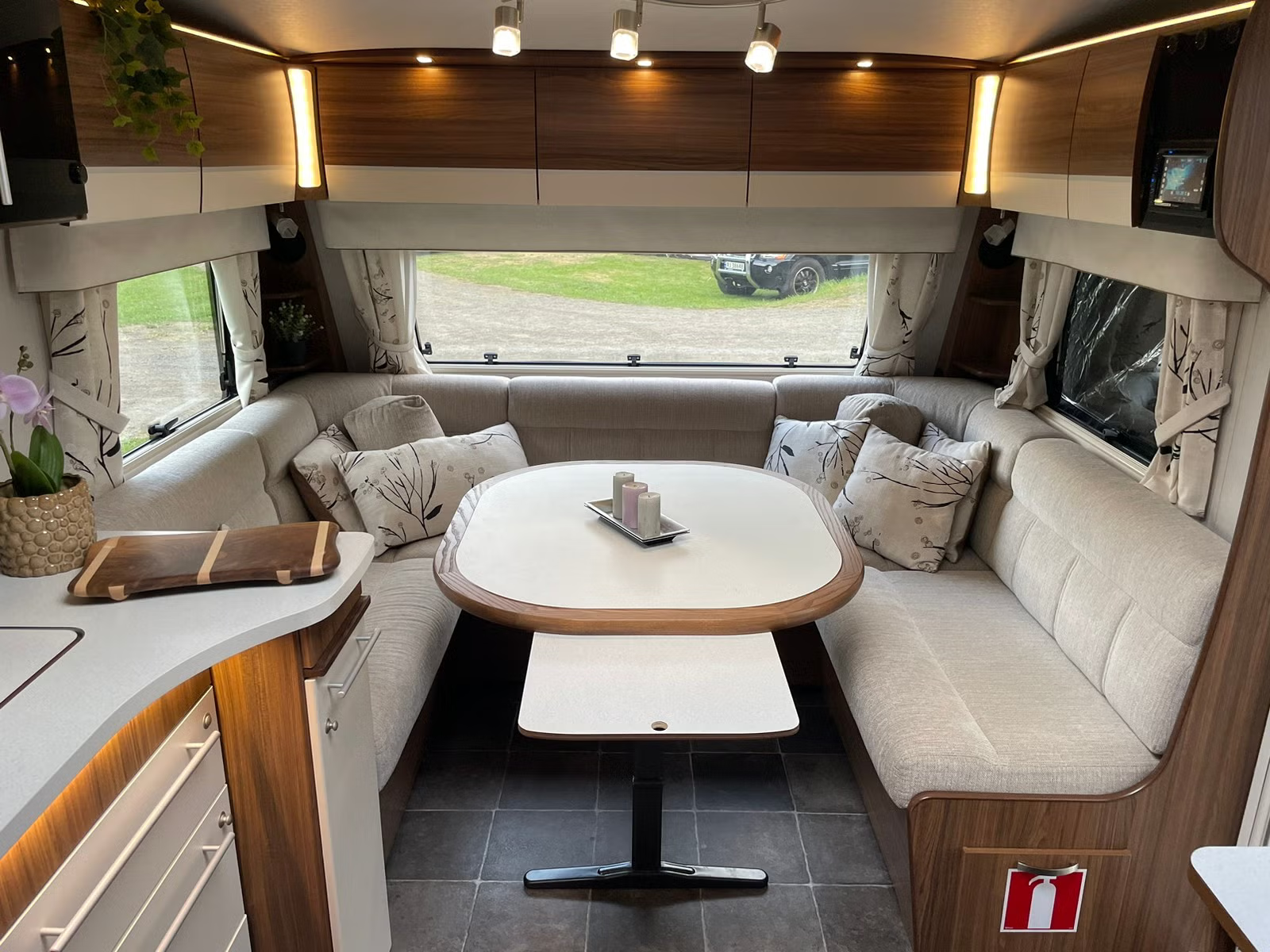 Polar 700 SVIT 2015 14