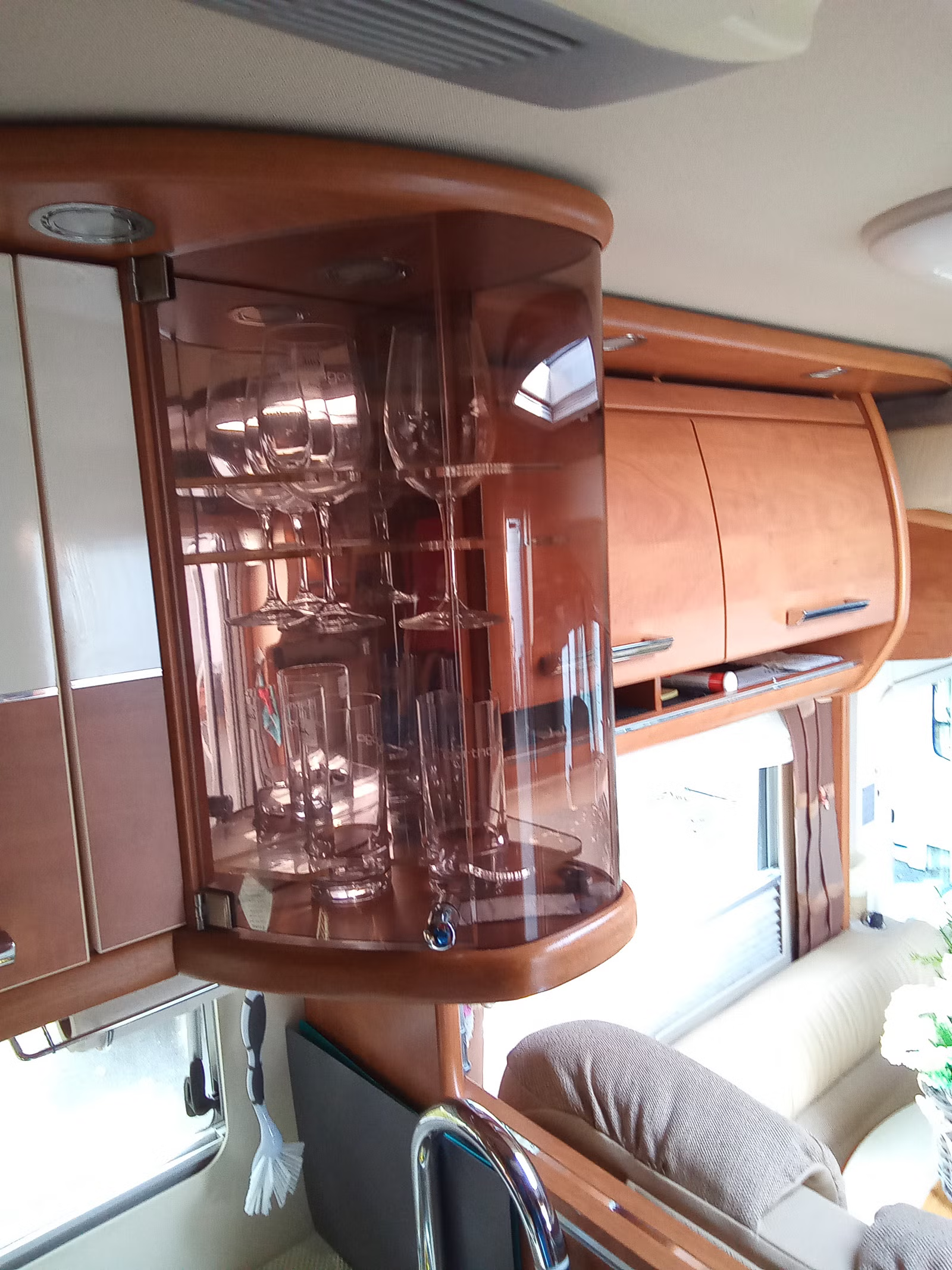 Carthago Chic C-line 2014 12