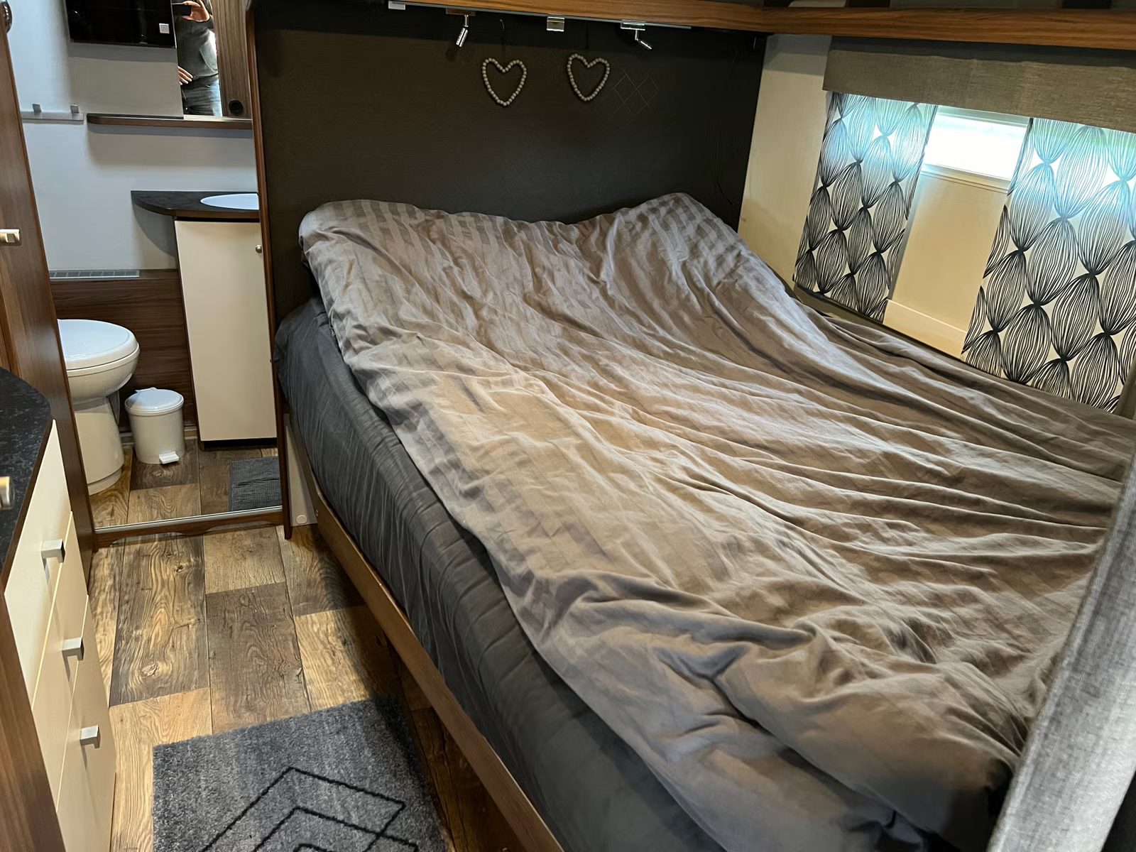 Polar Selected 620 BFWA 2022 14