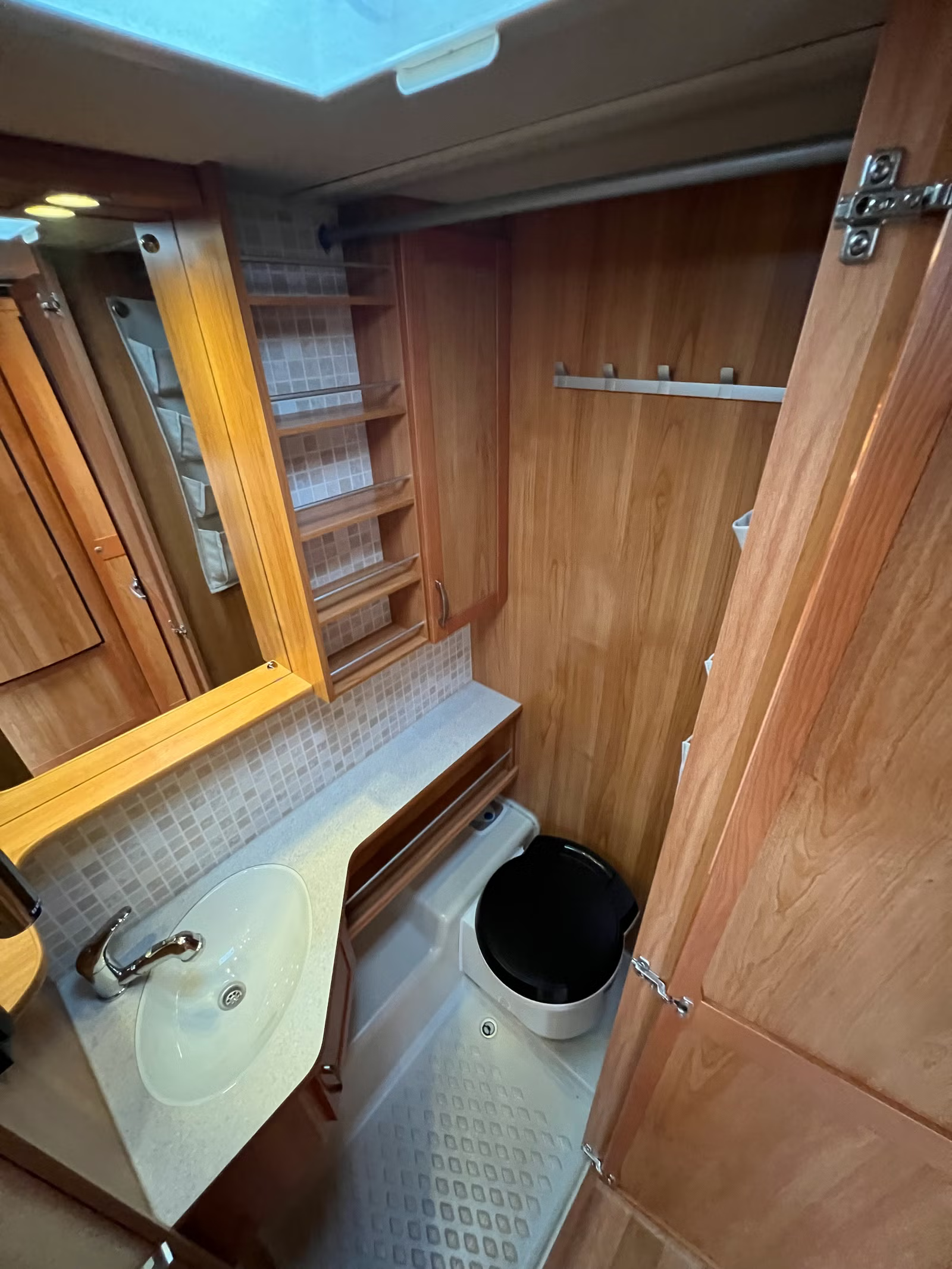 Solifer Finlandia 600 LK2 2009 28