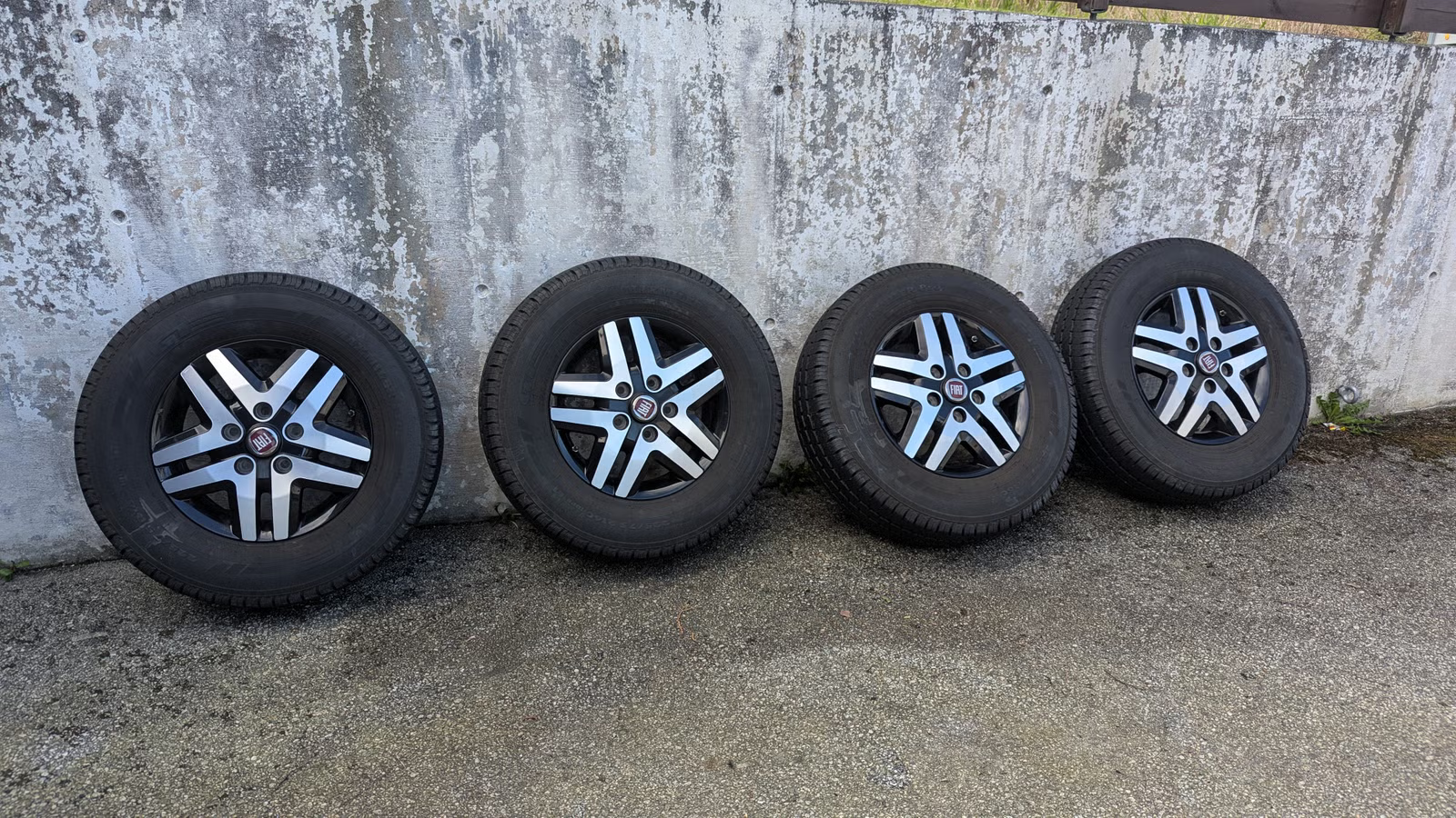 Challenger Sirius 3078 XLB 2018 32