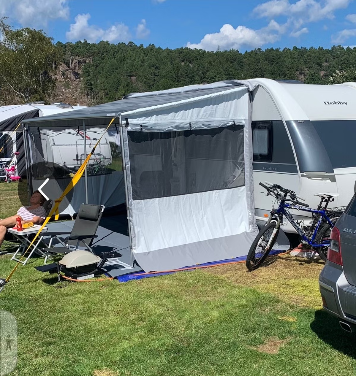 Hobby 540 Ufe 2014 16