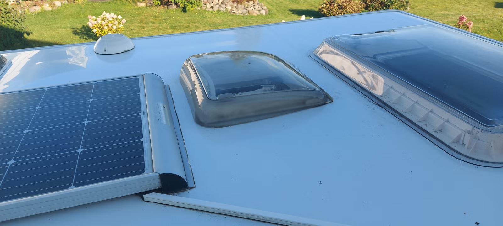 Kabe 560 GLE 2020 27