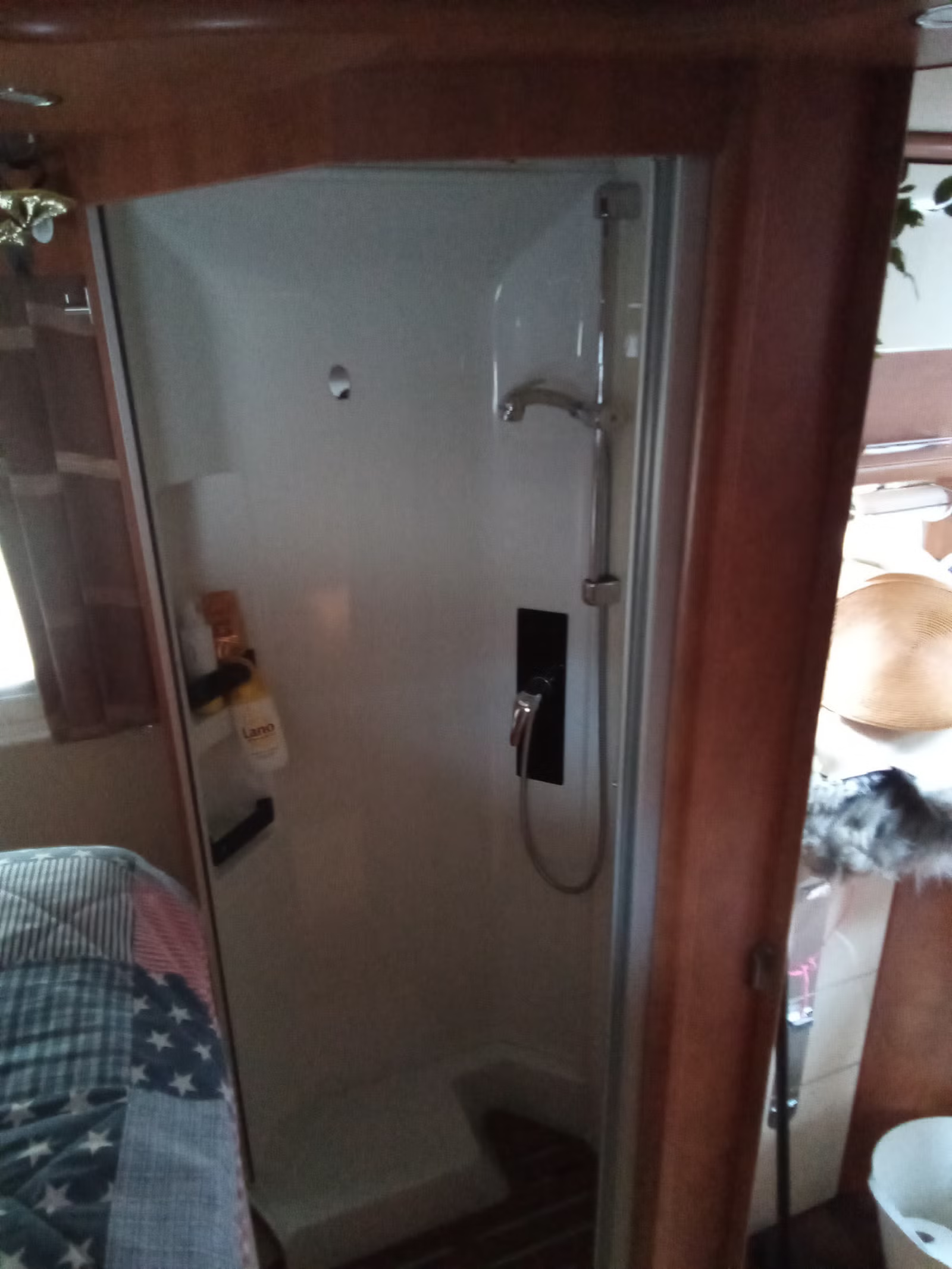 Carthago Chic C-line 2014 15