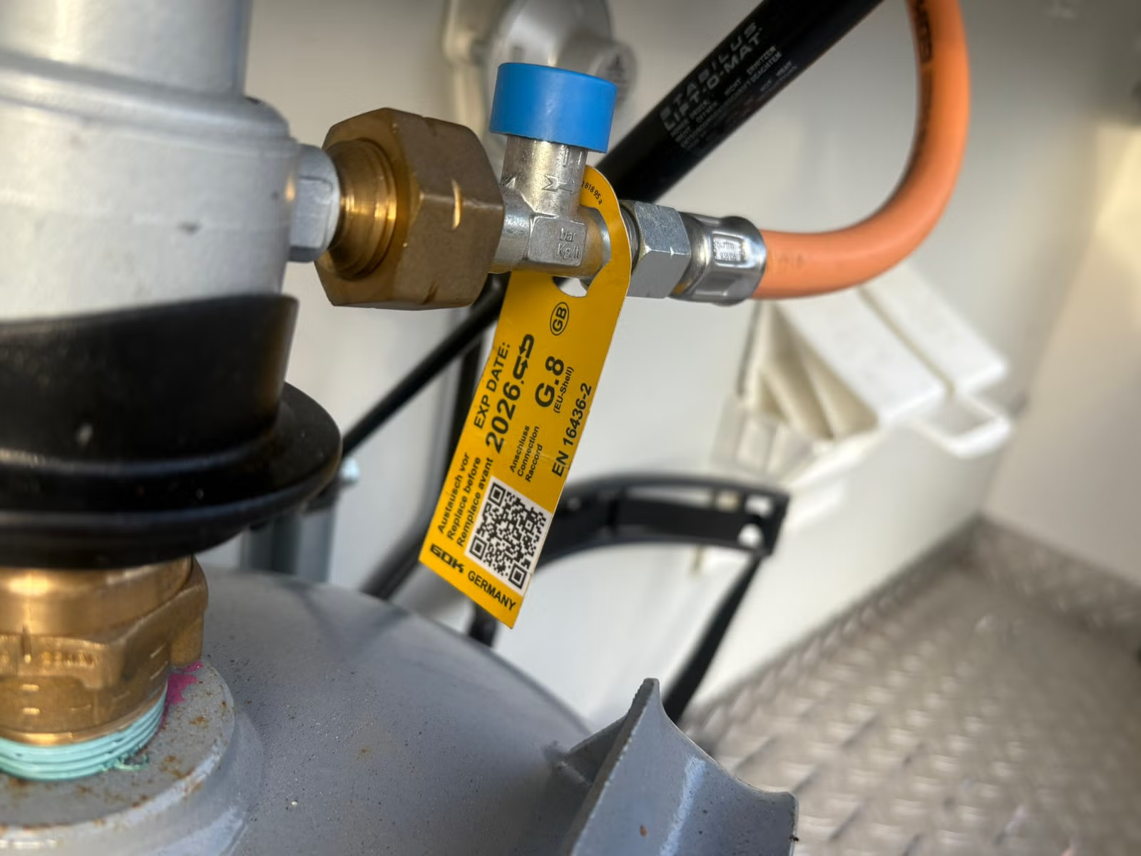 Burstner 510 tk 2022 31