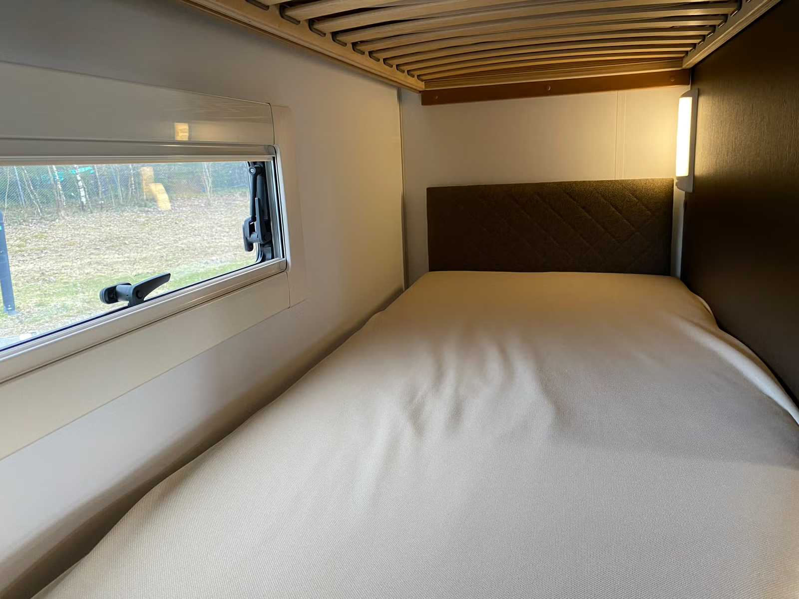 Adria Alpina 663UK 2017 8