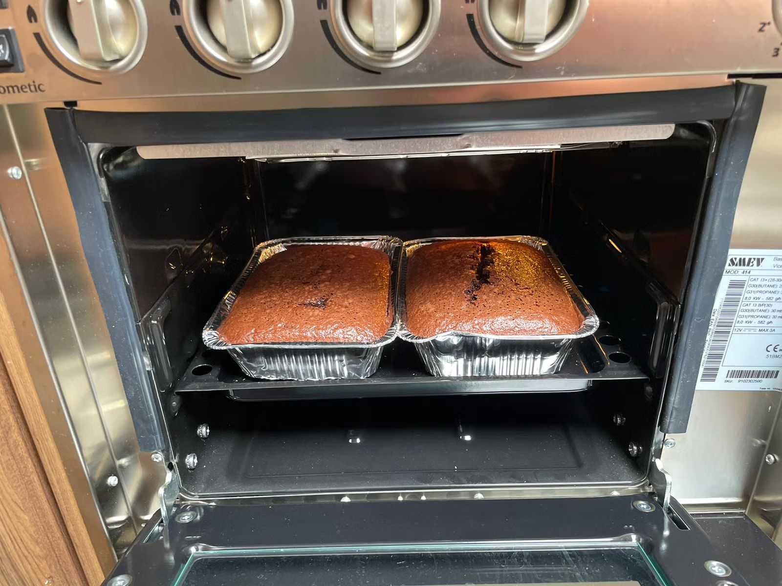 Polar 700 SVIT 2015 30