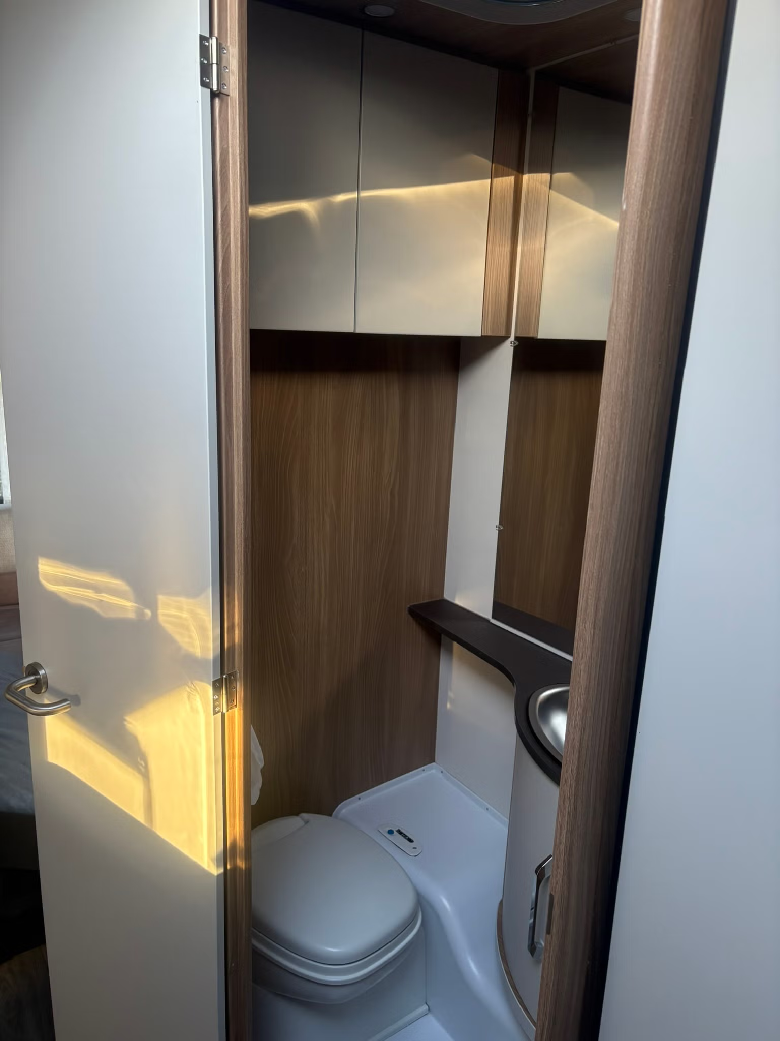 Burstner 510 tk 2022 13