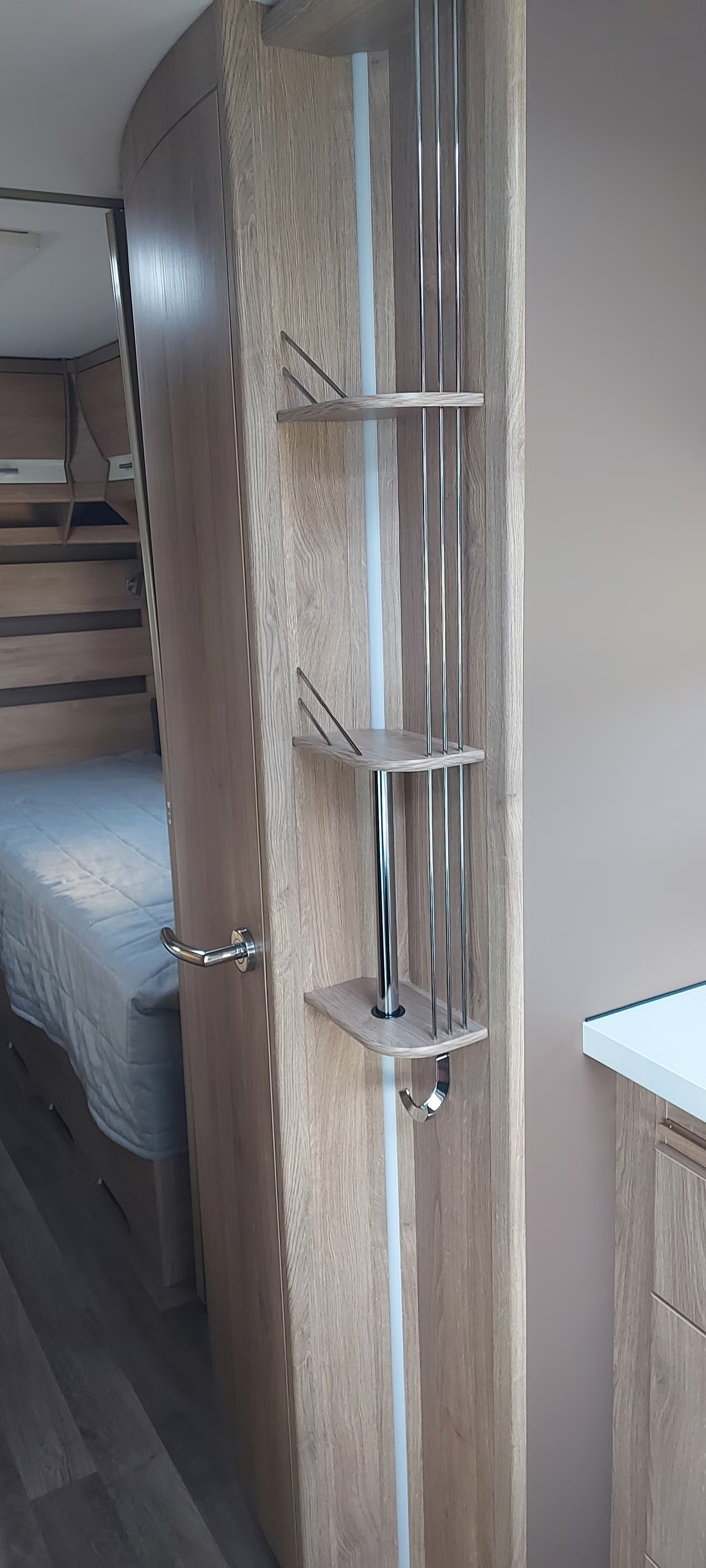 Kabe 560 GLE 2020 15