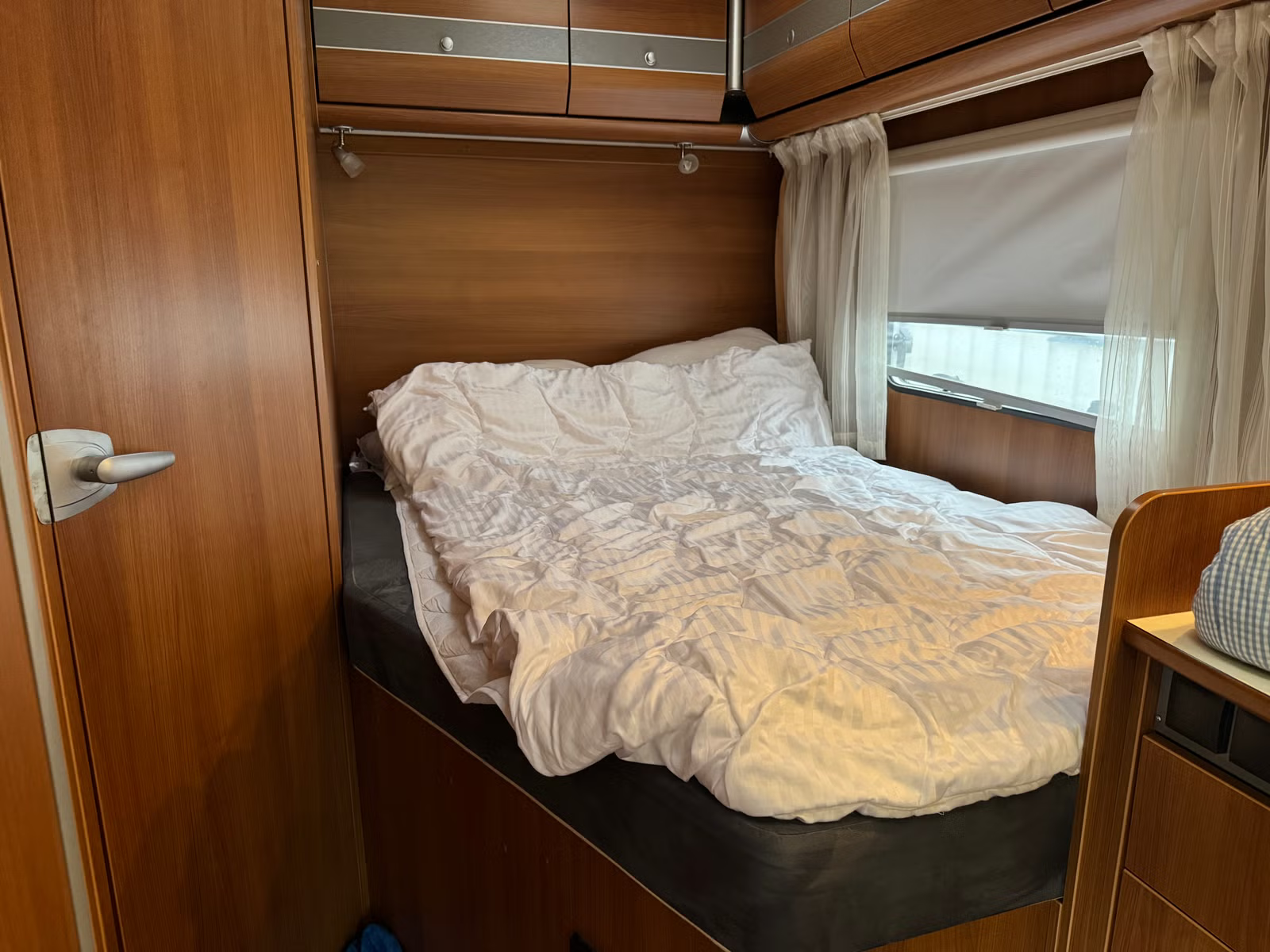 Fiat Solifer Action T693 2011 14