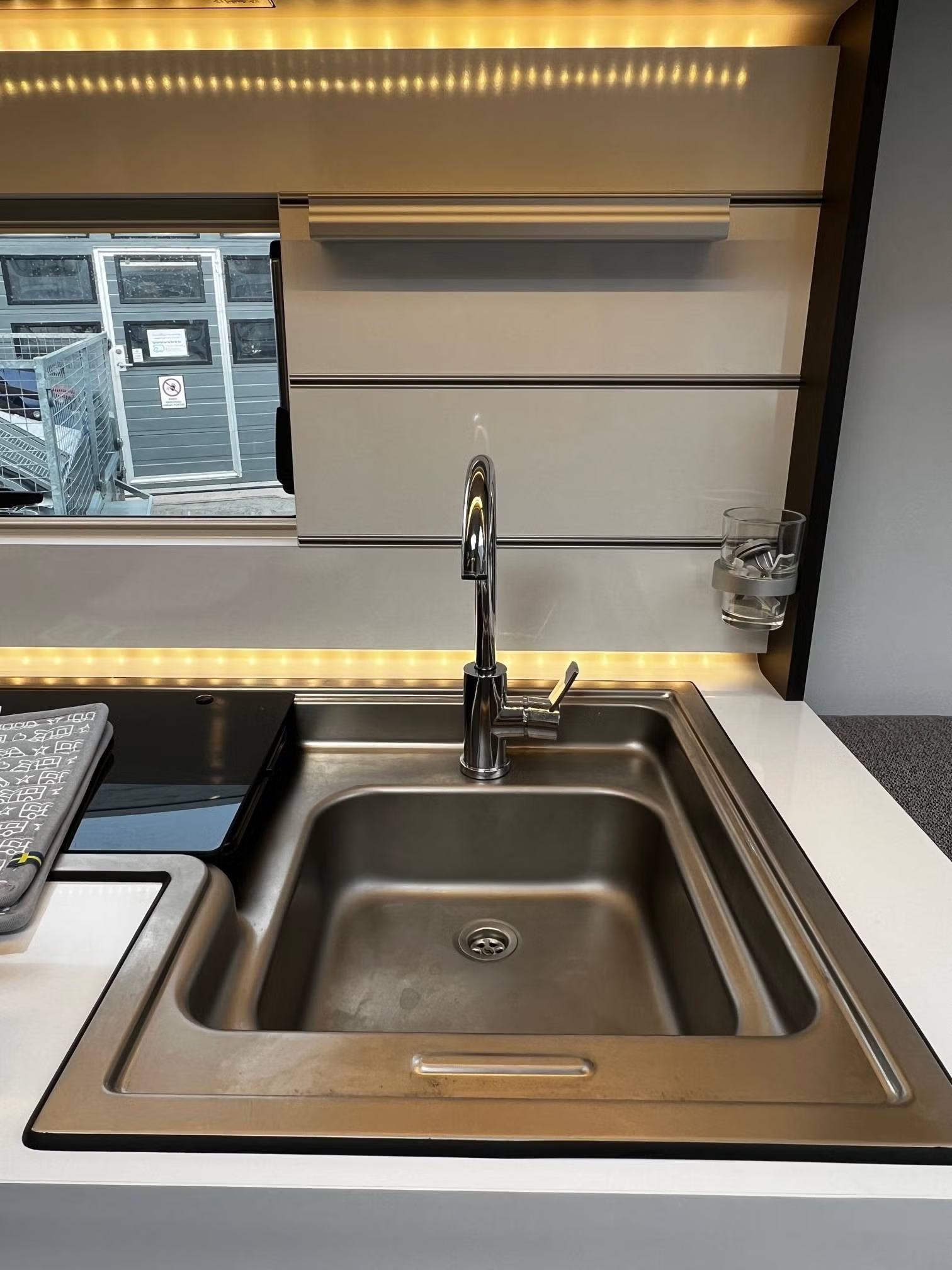 Adria Alpina 663 2018 15