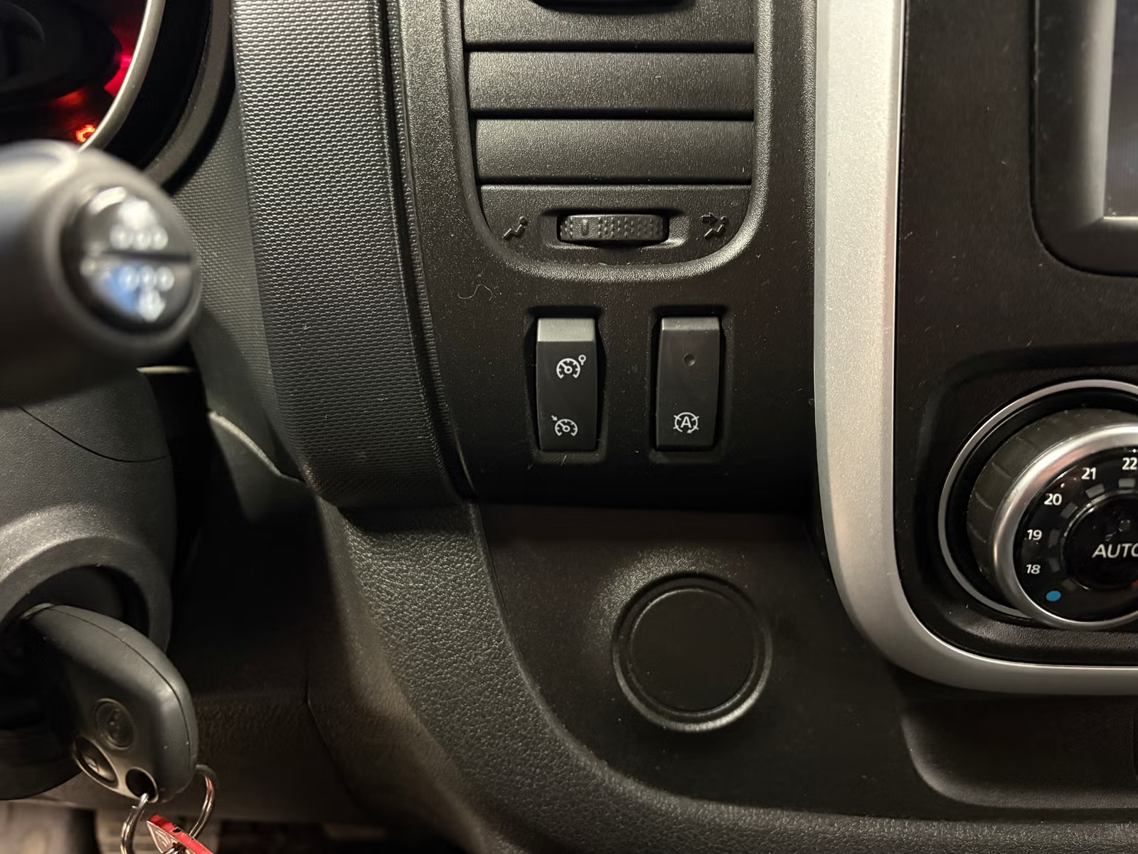 Fiat Talento 2020 20