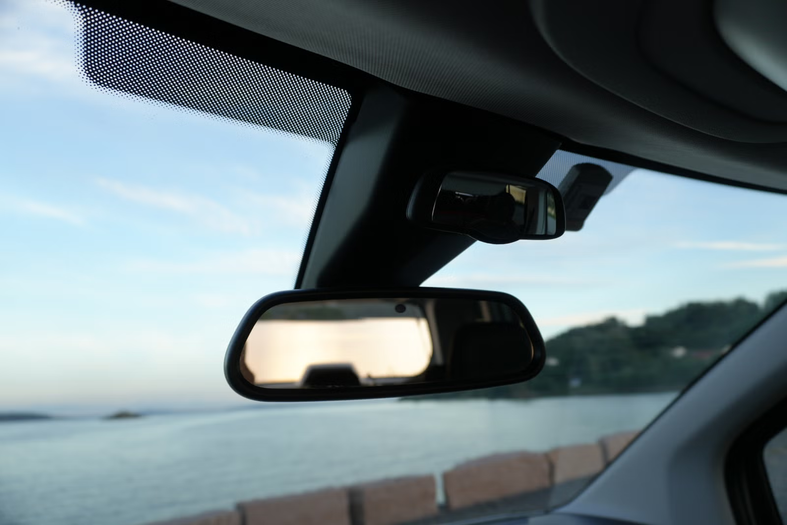 Citroen Berlingo Multispace XTR 2019 23